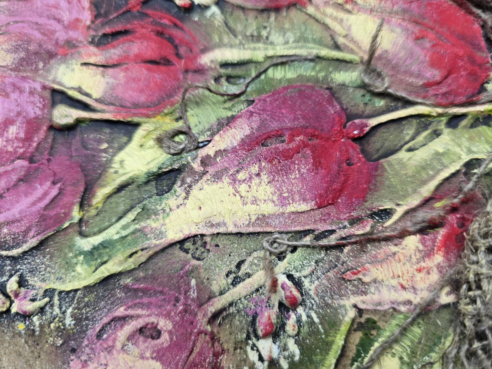 yael nataly blog post image 5