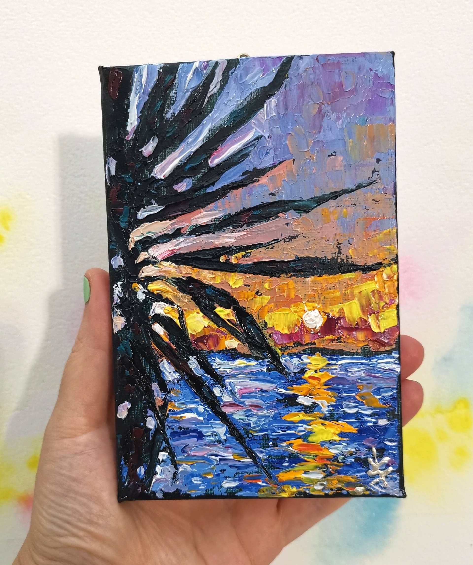 yael nataly blog post image 1