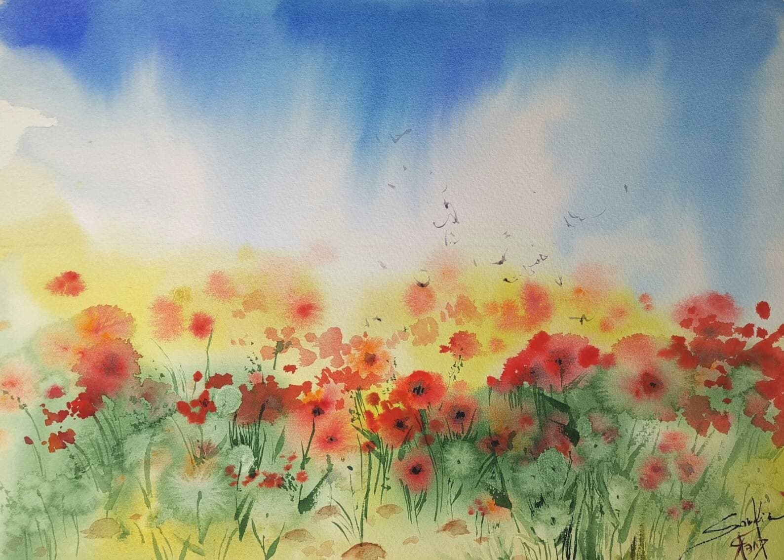 yael nataly blog post image 1