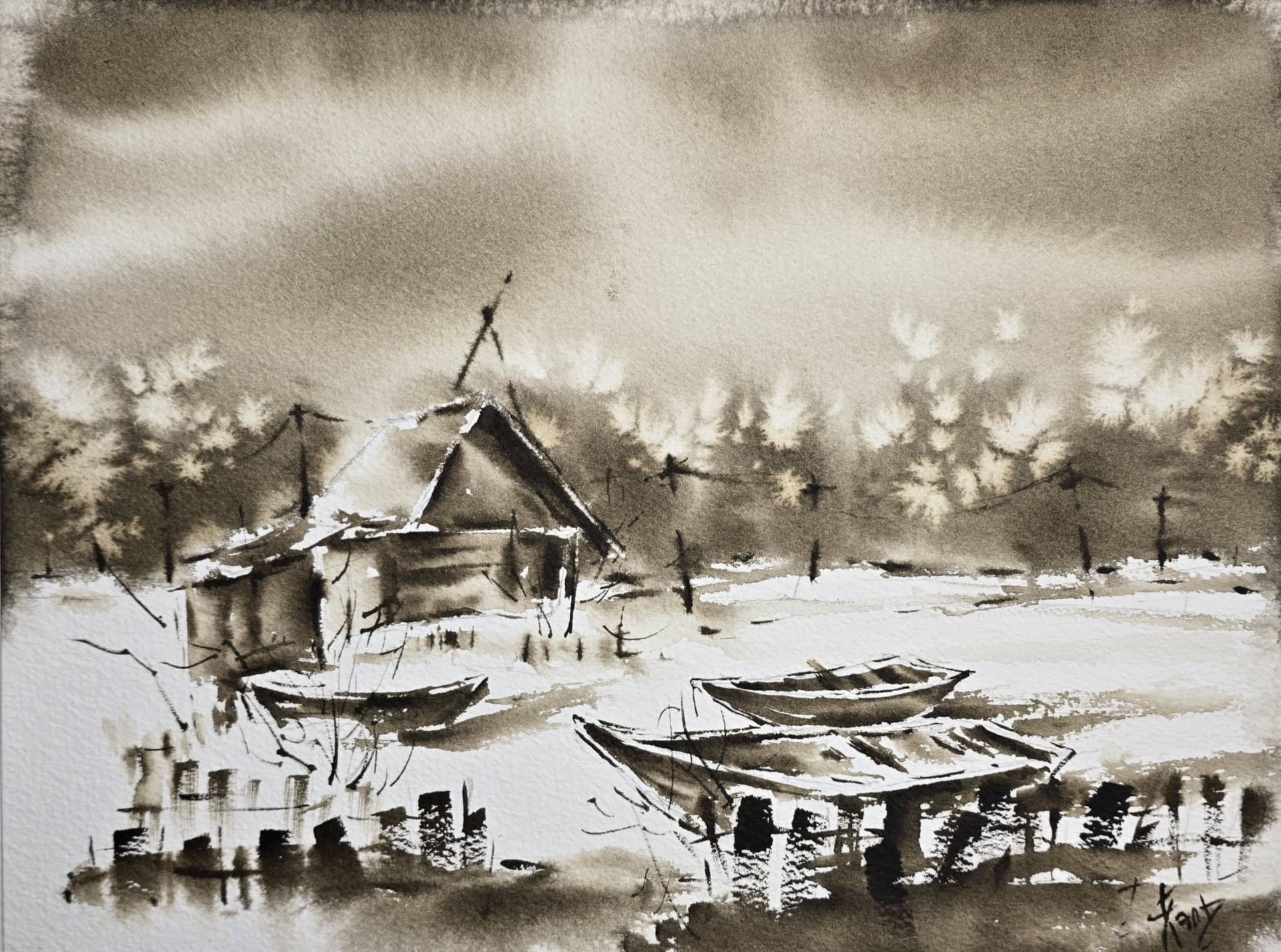 yael nataly blog post image 1