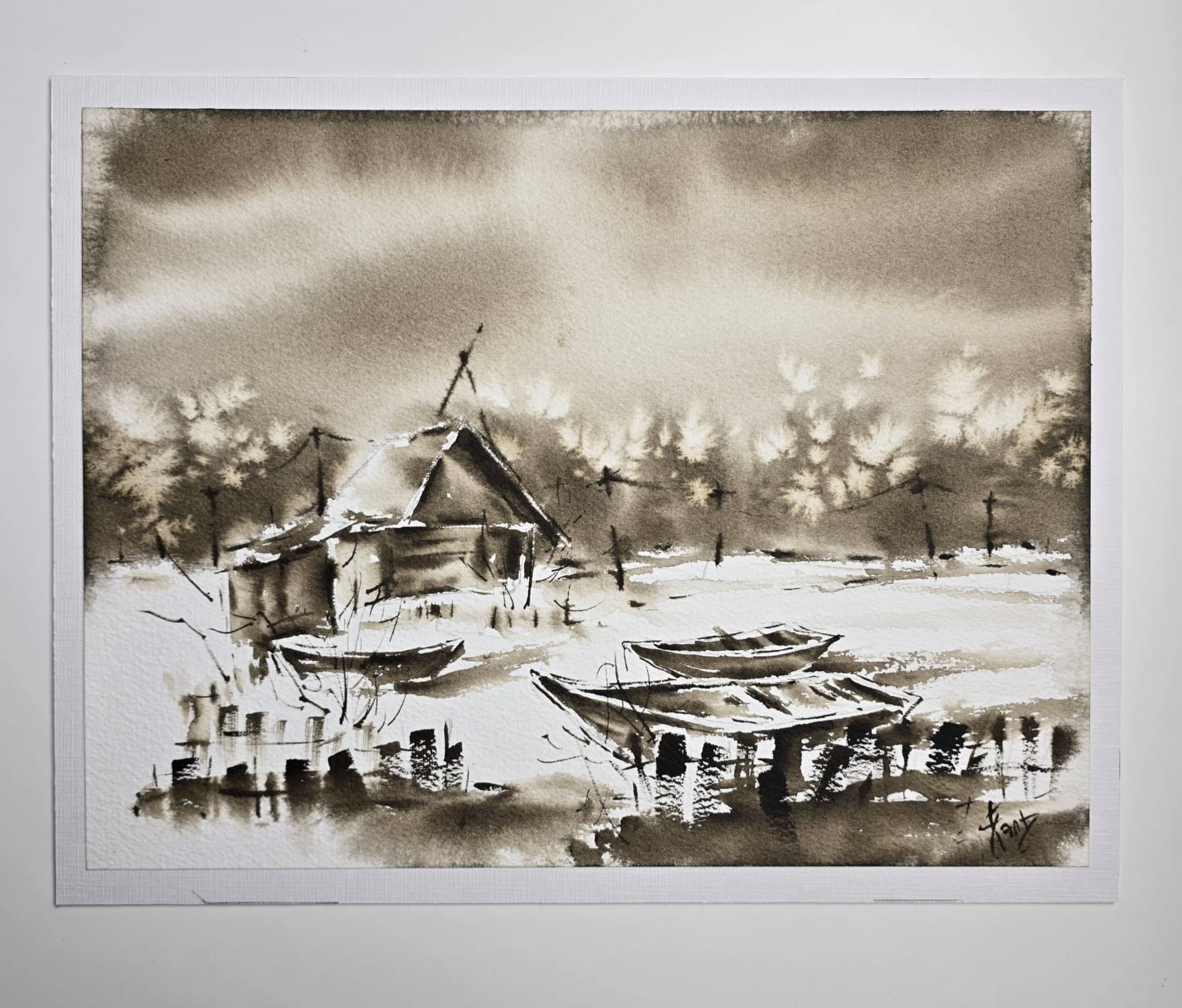 yael nataly blog post image 2