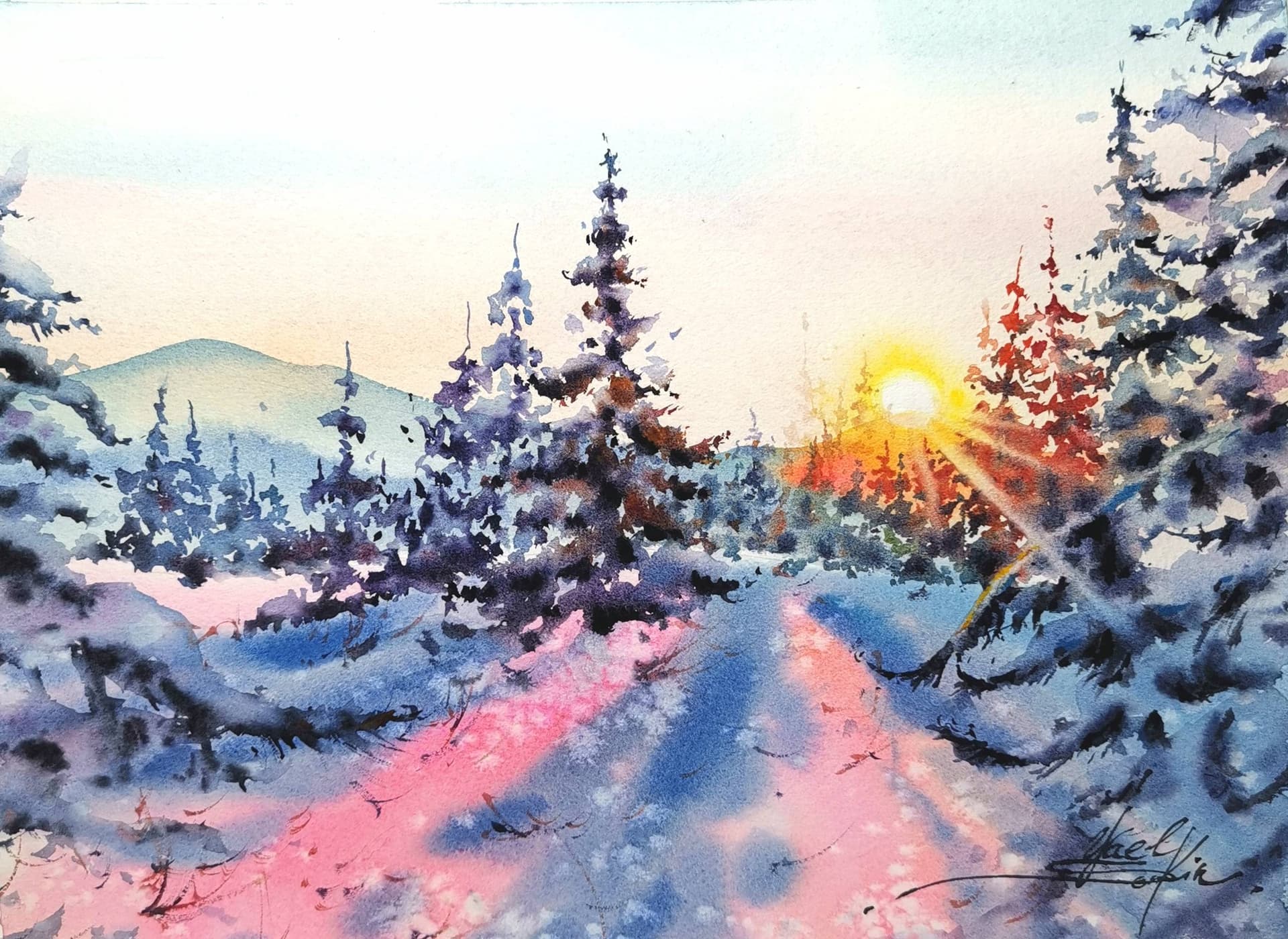 yael nataly blog post image 1