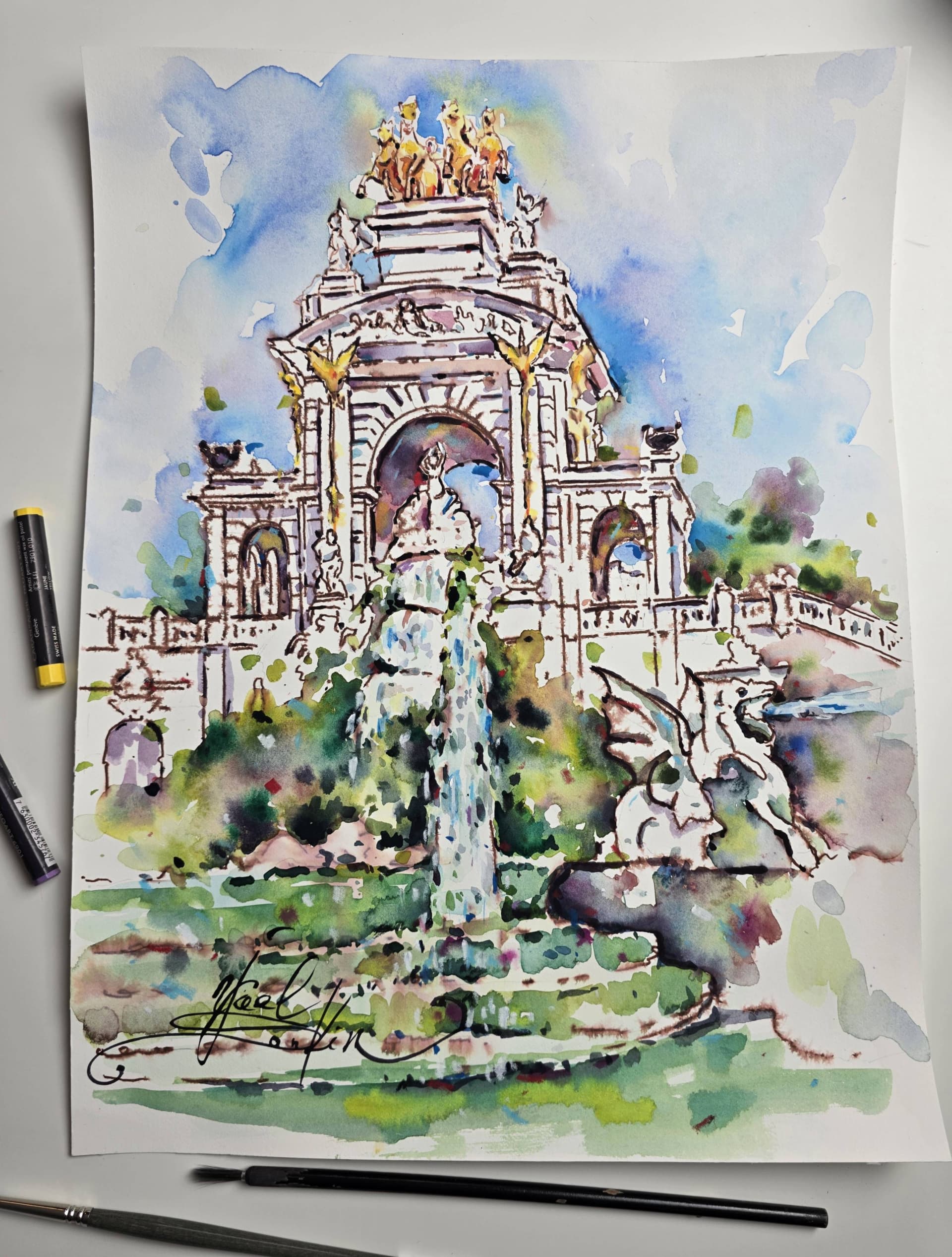 yael nataly blog post image 2