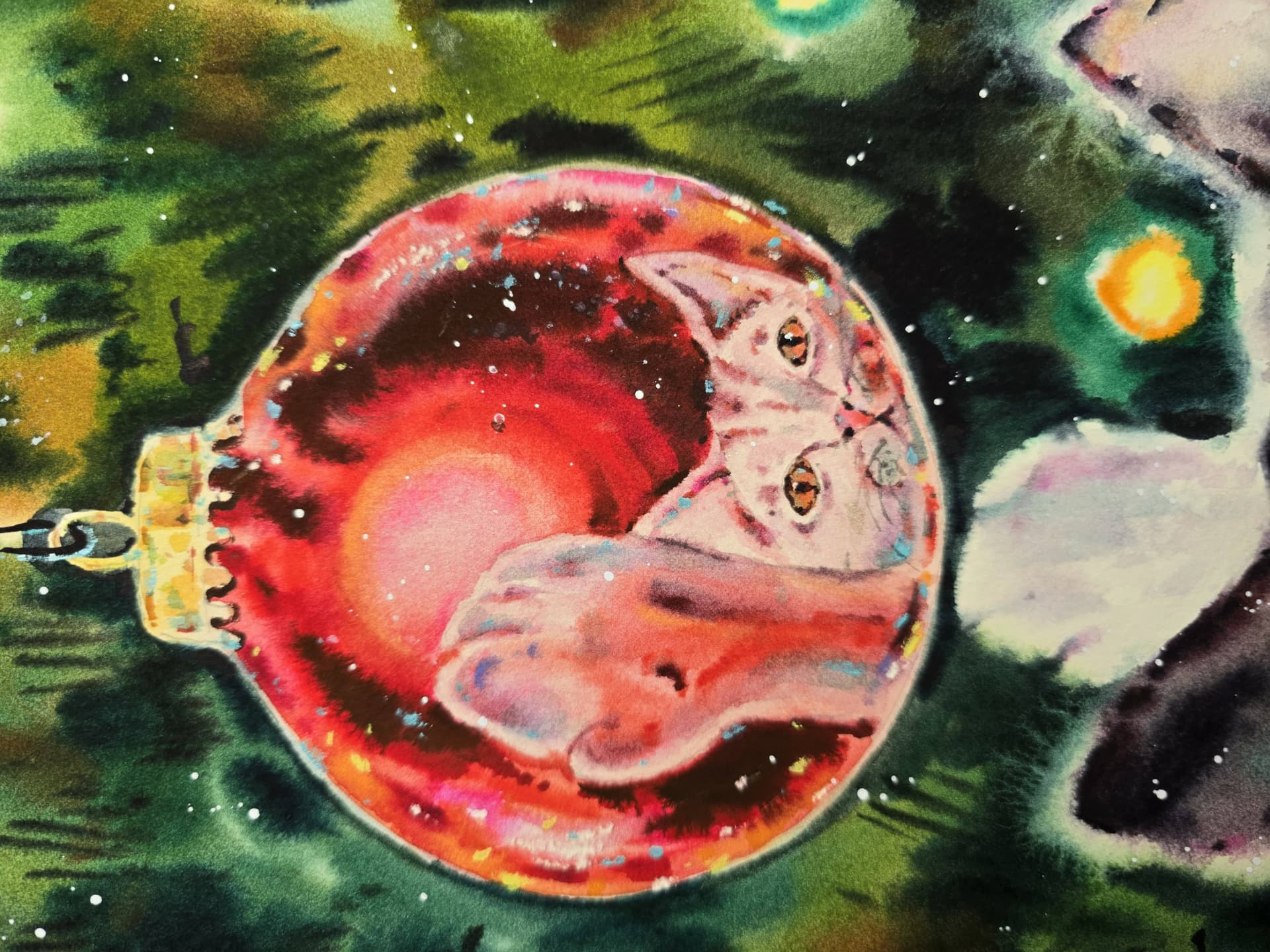 yael nataly blog post image 1