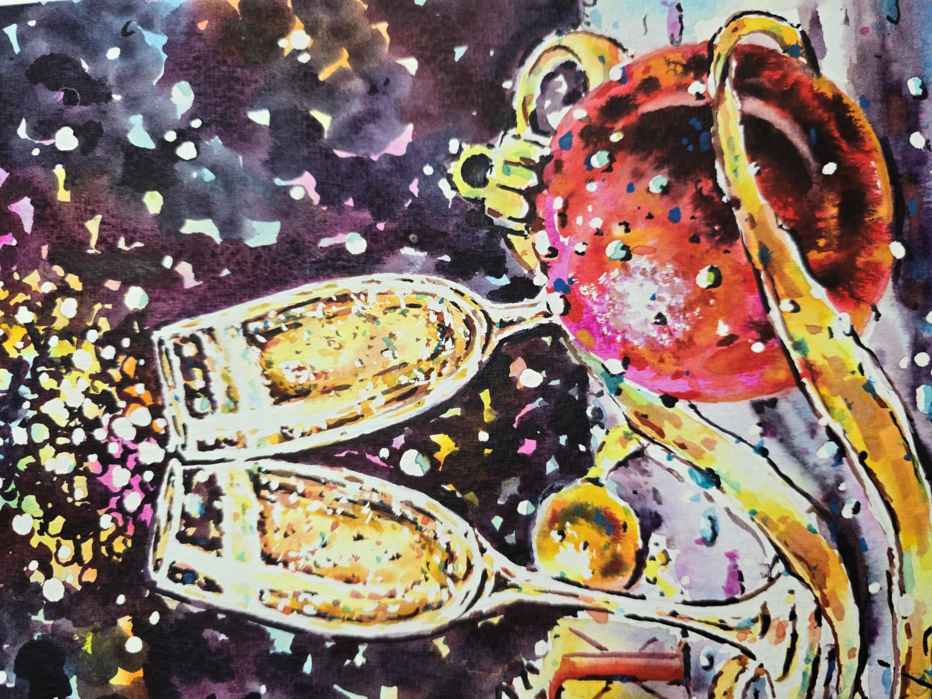 yael nataly blog post image 2