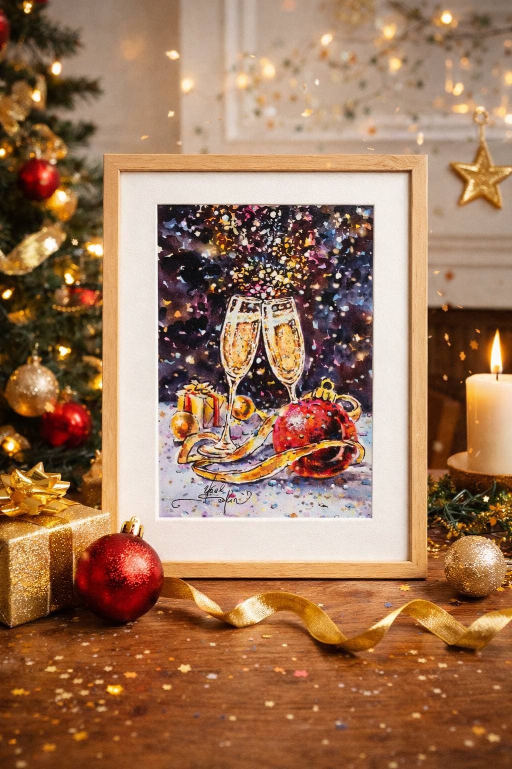 yael nataly blog post image 4