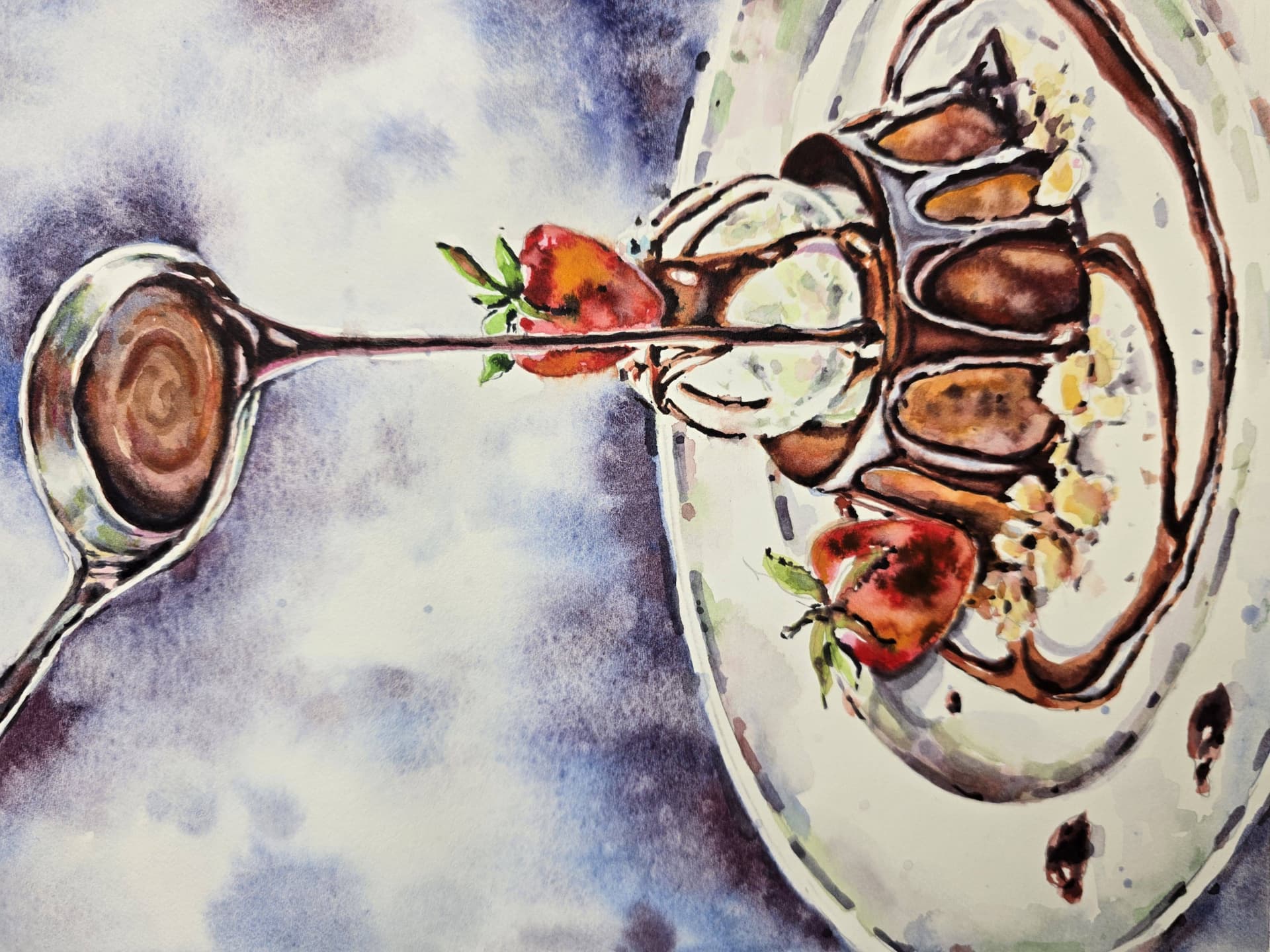 yael nataly blog post image 4