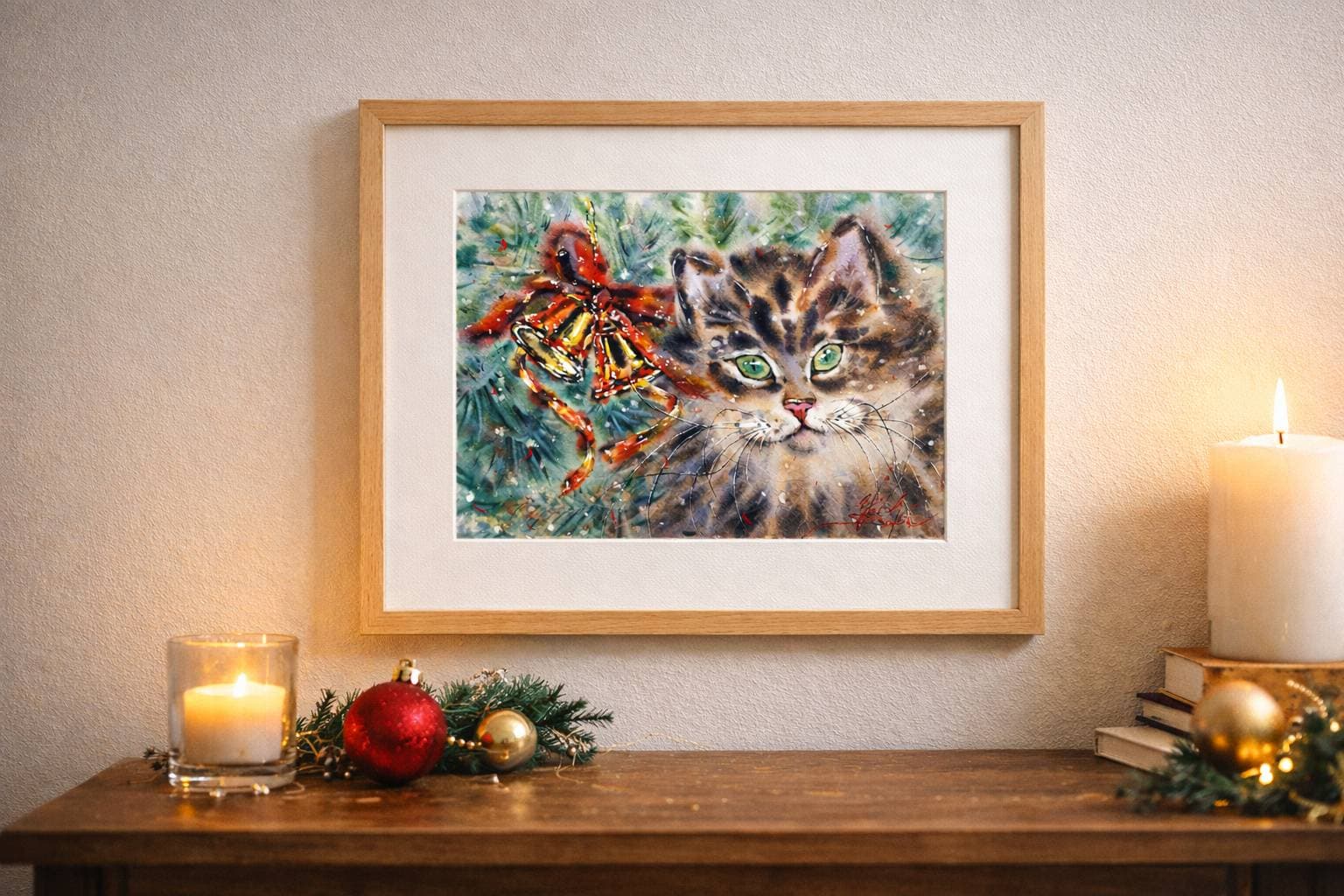 yael nataly blog post image 1