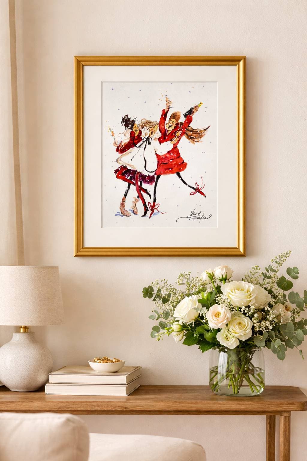 yael nataly blog post image 5