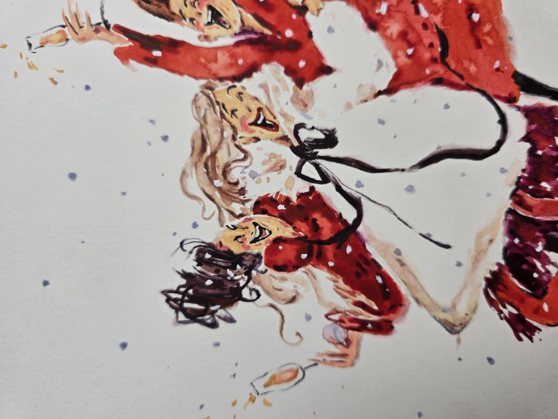 yael nataly blog post image 3