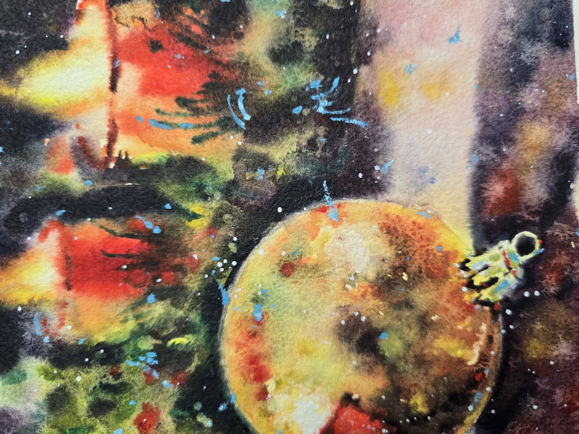 yael nataly blog post image 3