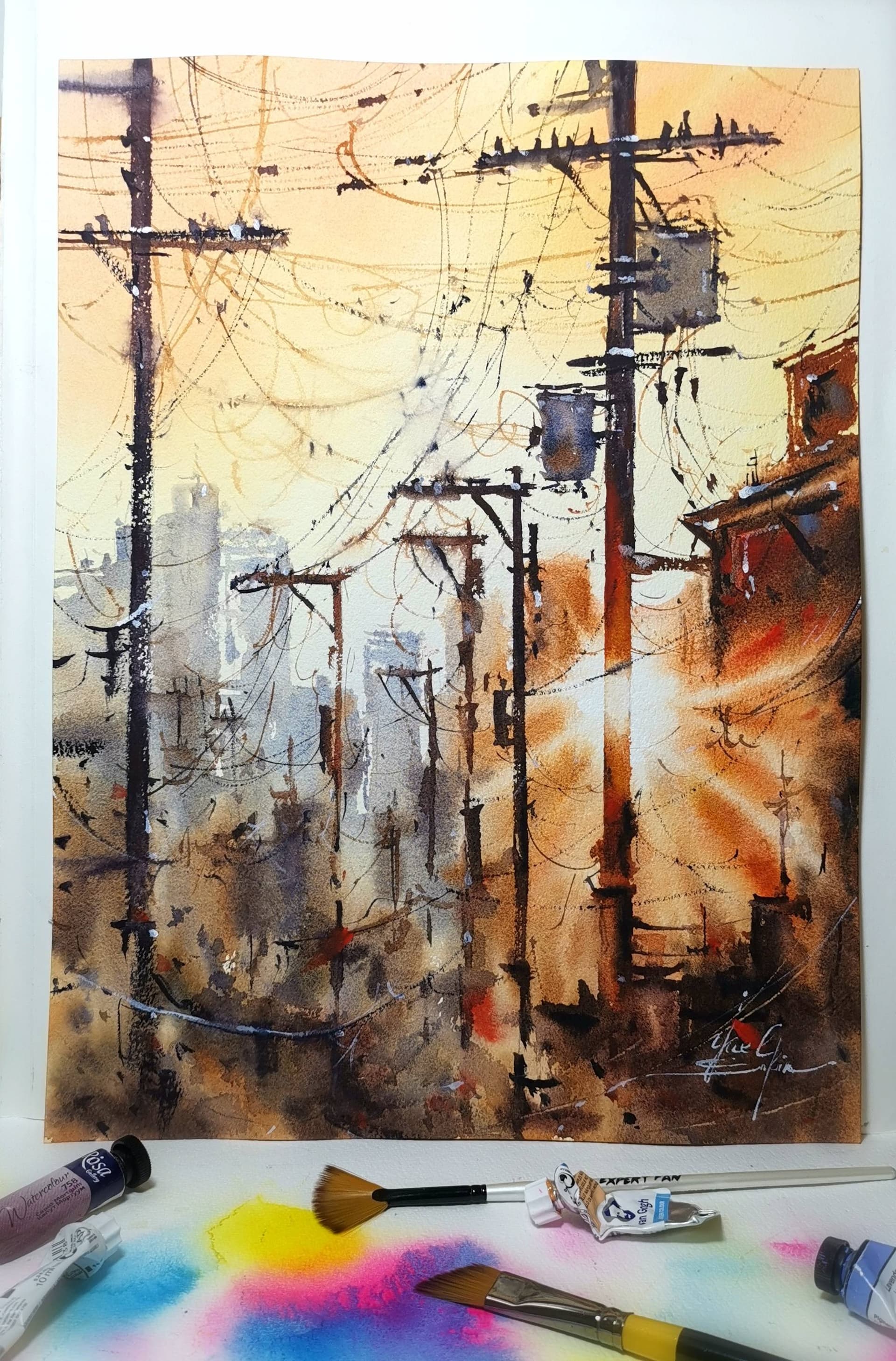 yael nataly blog post image 2