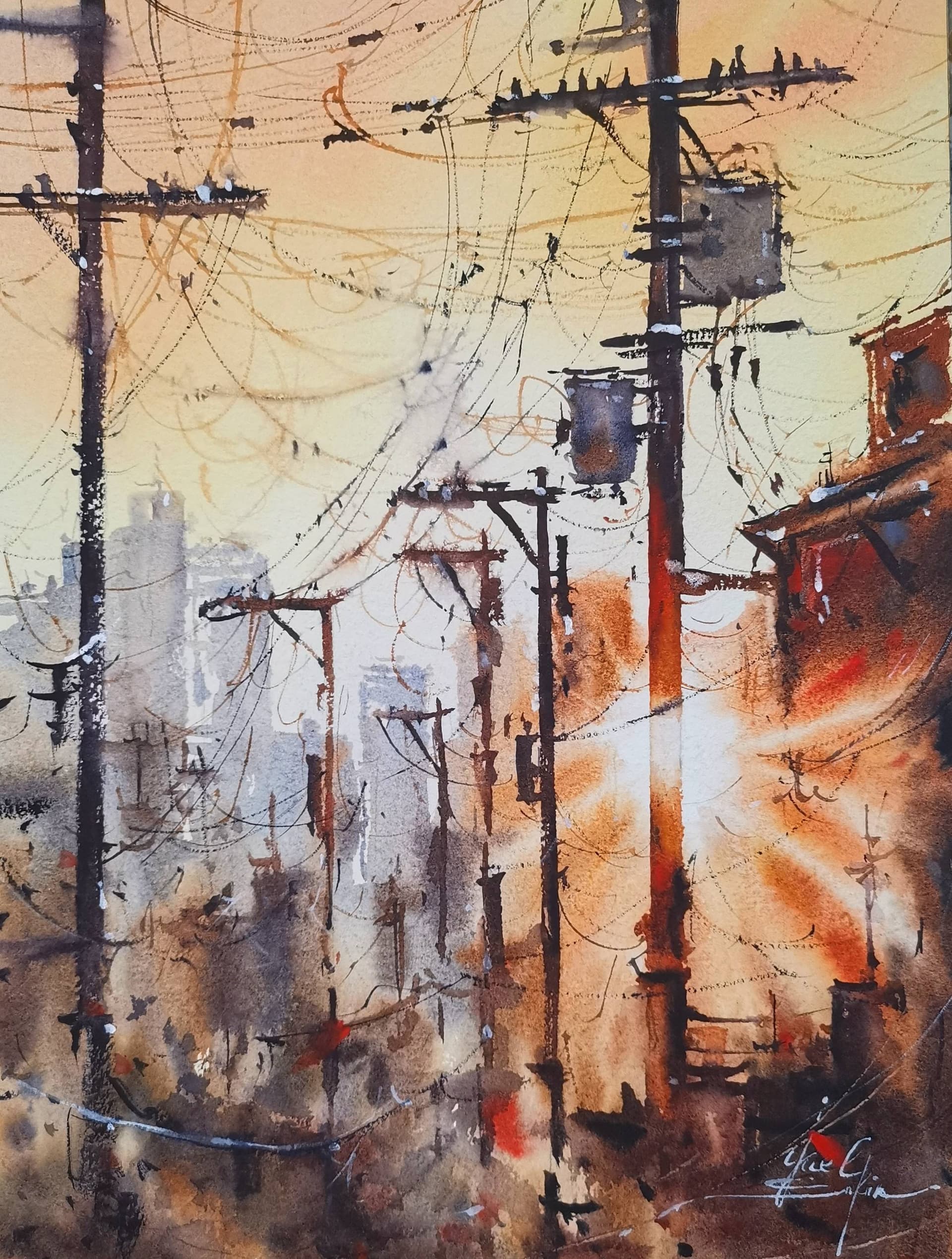 yael nataly blog post image 1