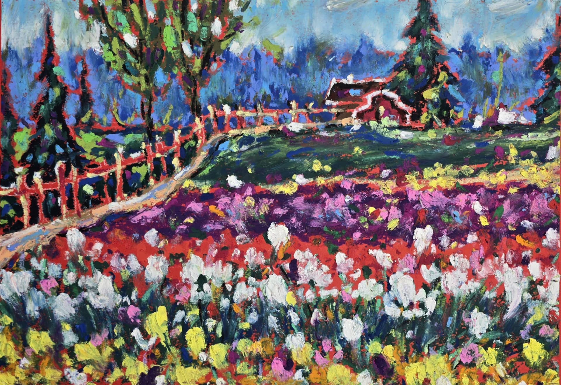 yael nataly blog post image 1