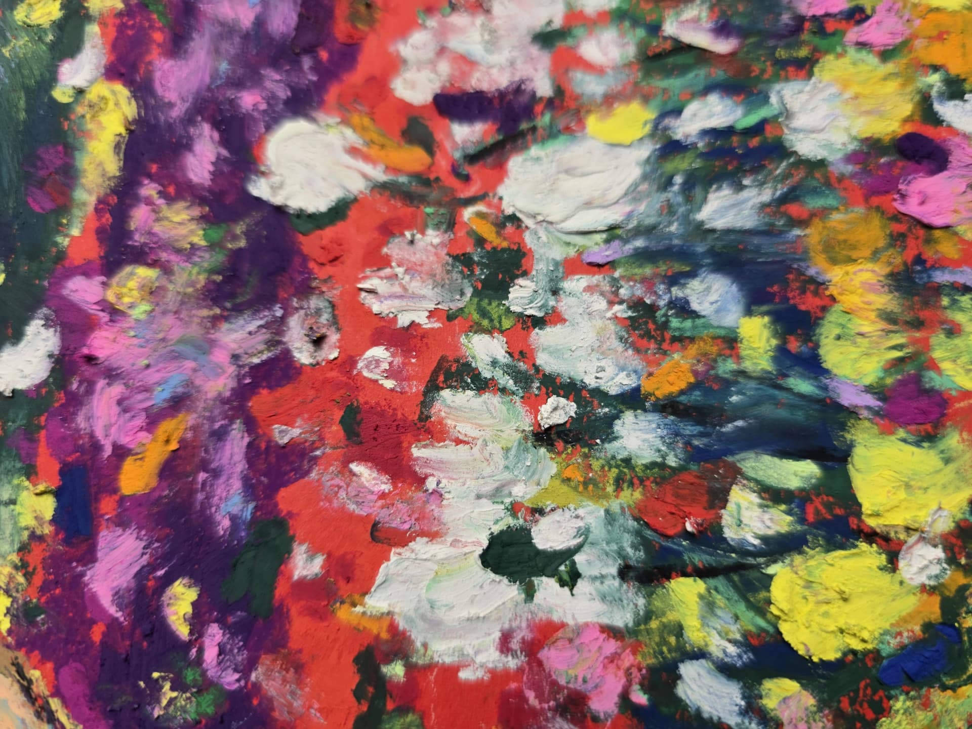 yael nataly blog post image 4