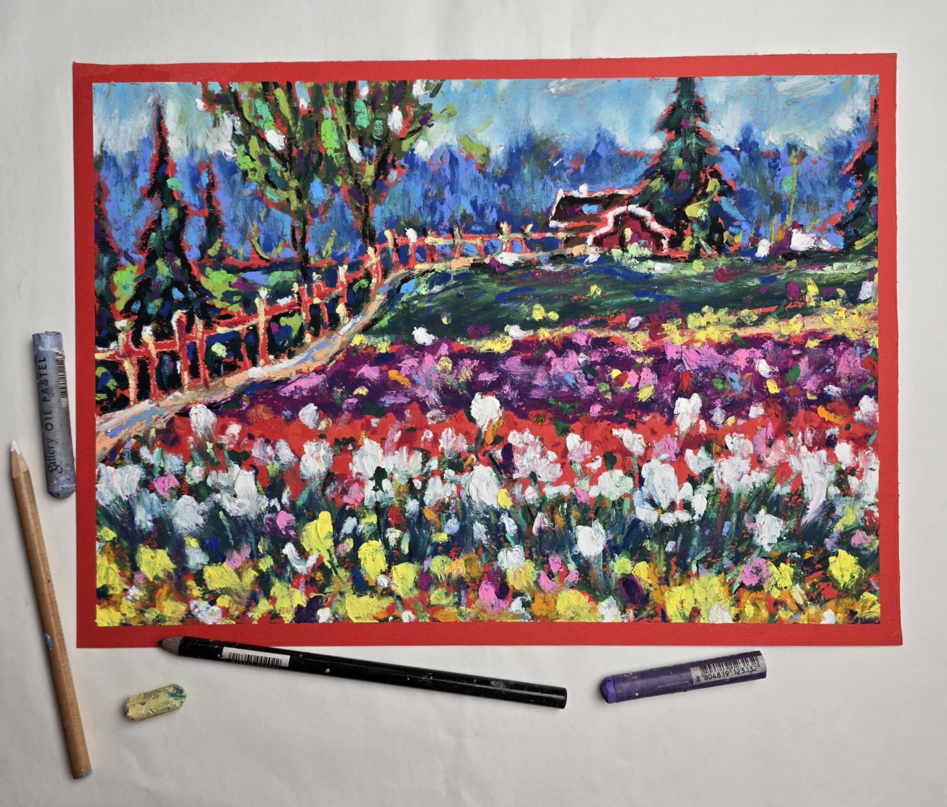 yael nataly blog post image 2