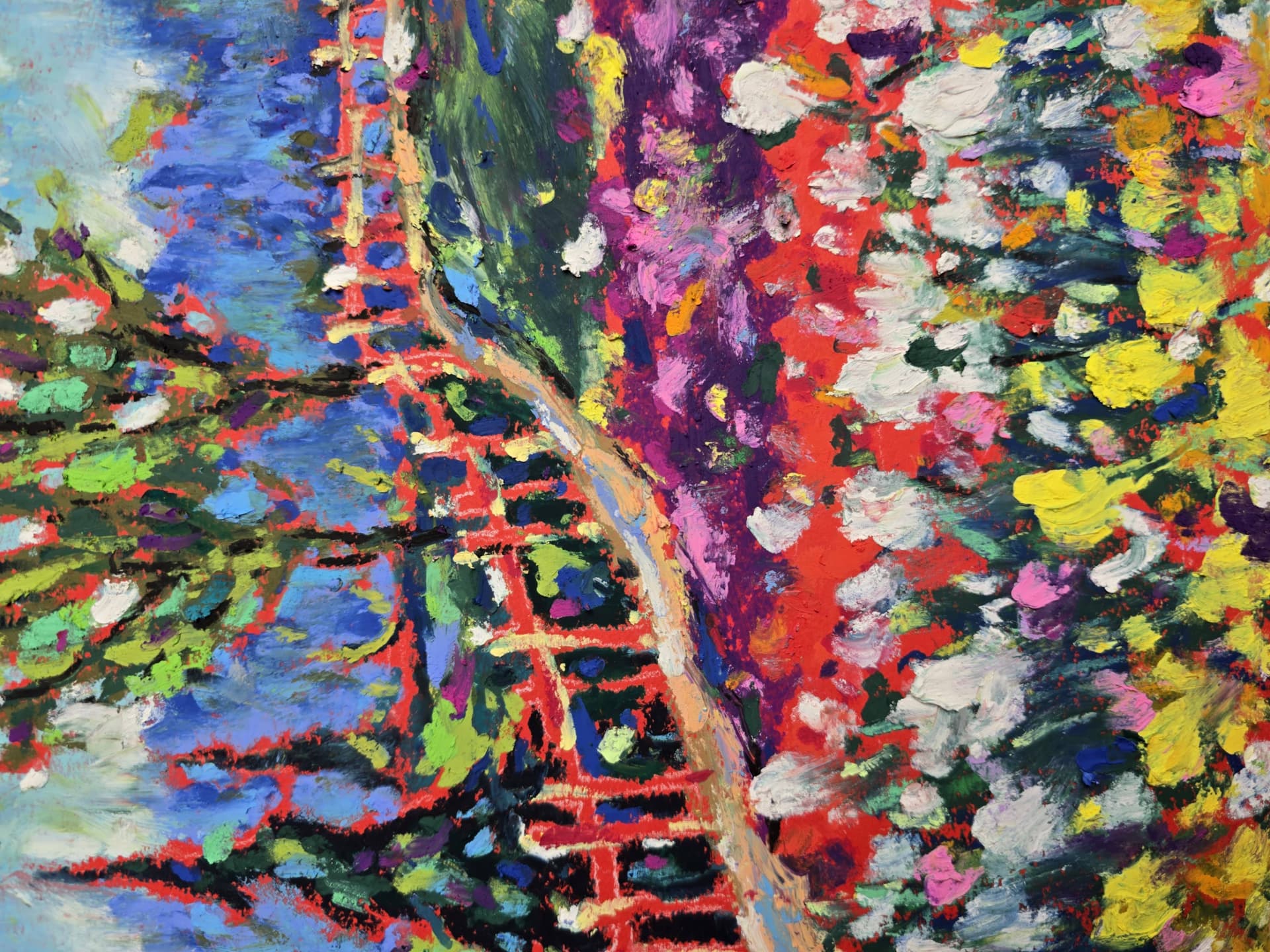 yael nataly blog post image 5