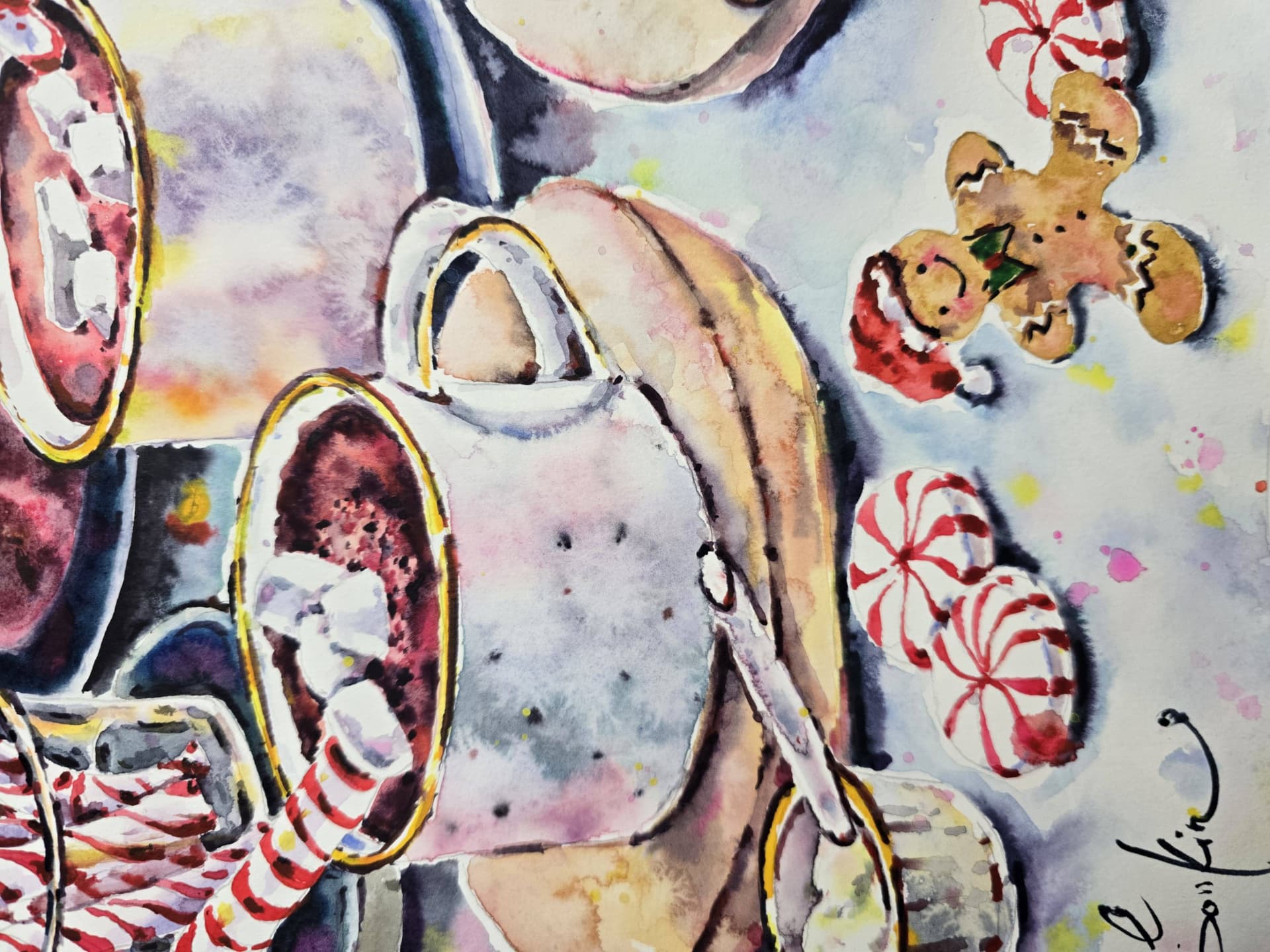 yael nataly blog post image 3