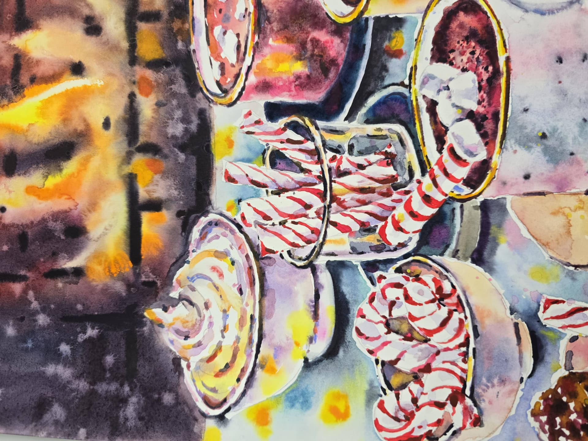 yael nataly blog post image 2