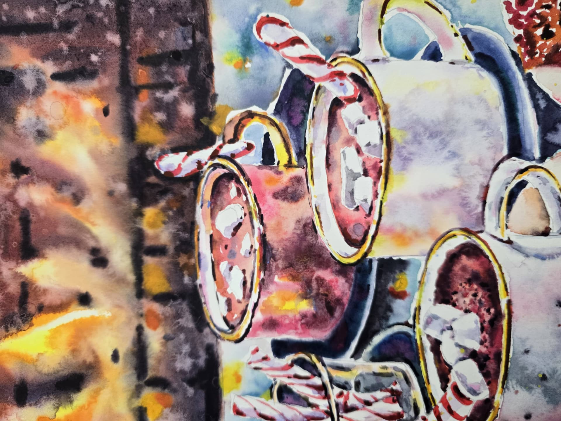 yael nataly blog post image 4