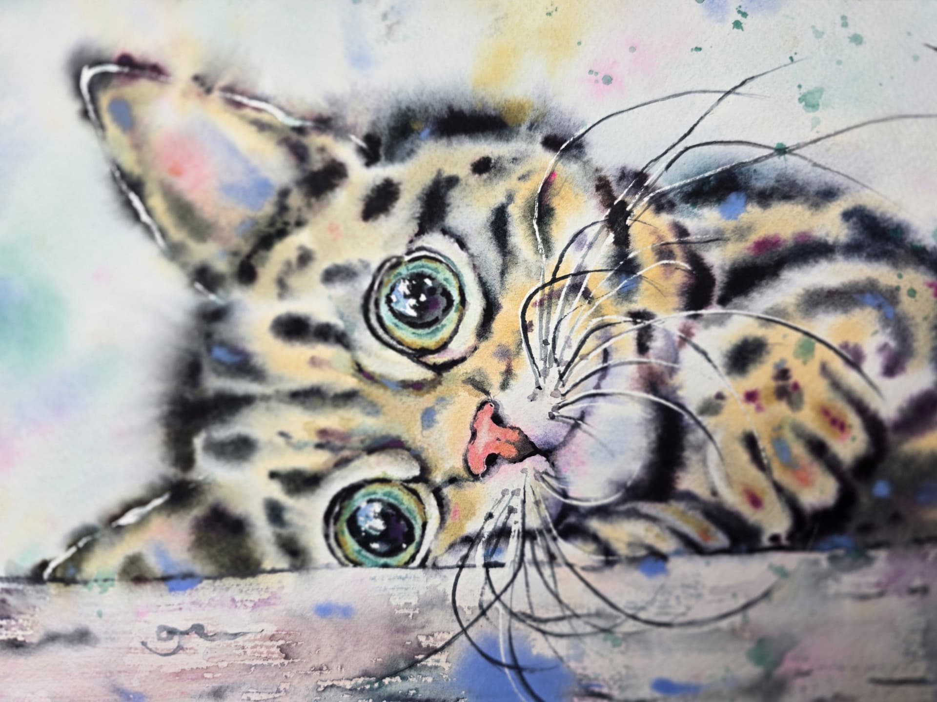 yael nataly blog post image 2