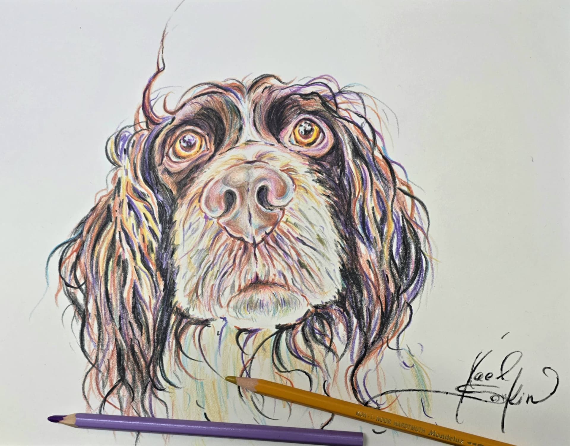 yael nataly blog post image 3