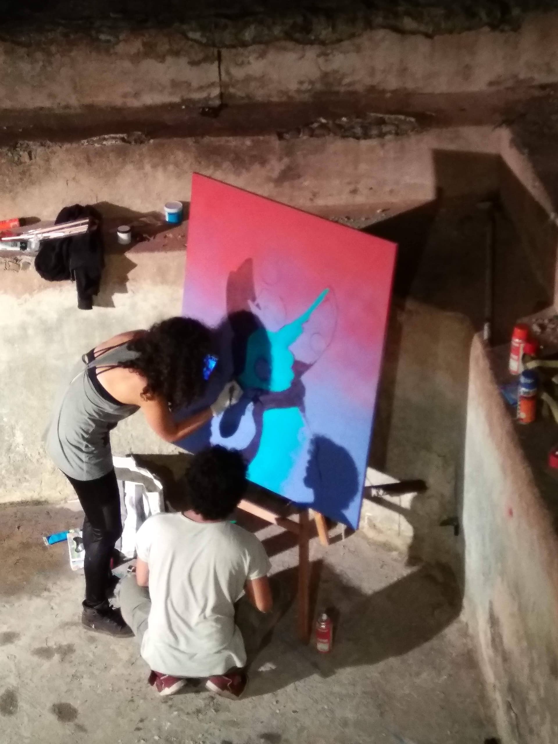 yael nataly blog post image 2