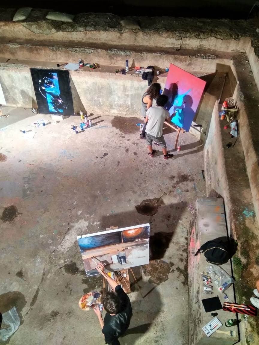 yael nataly blog post image 10