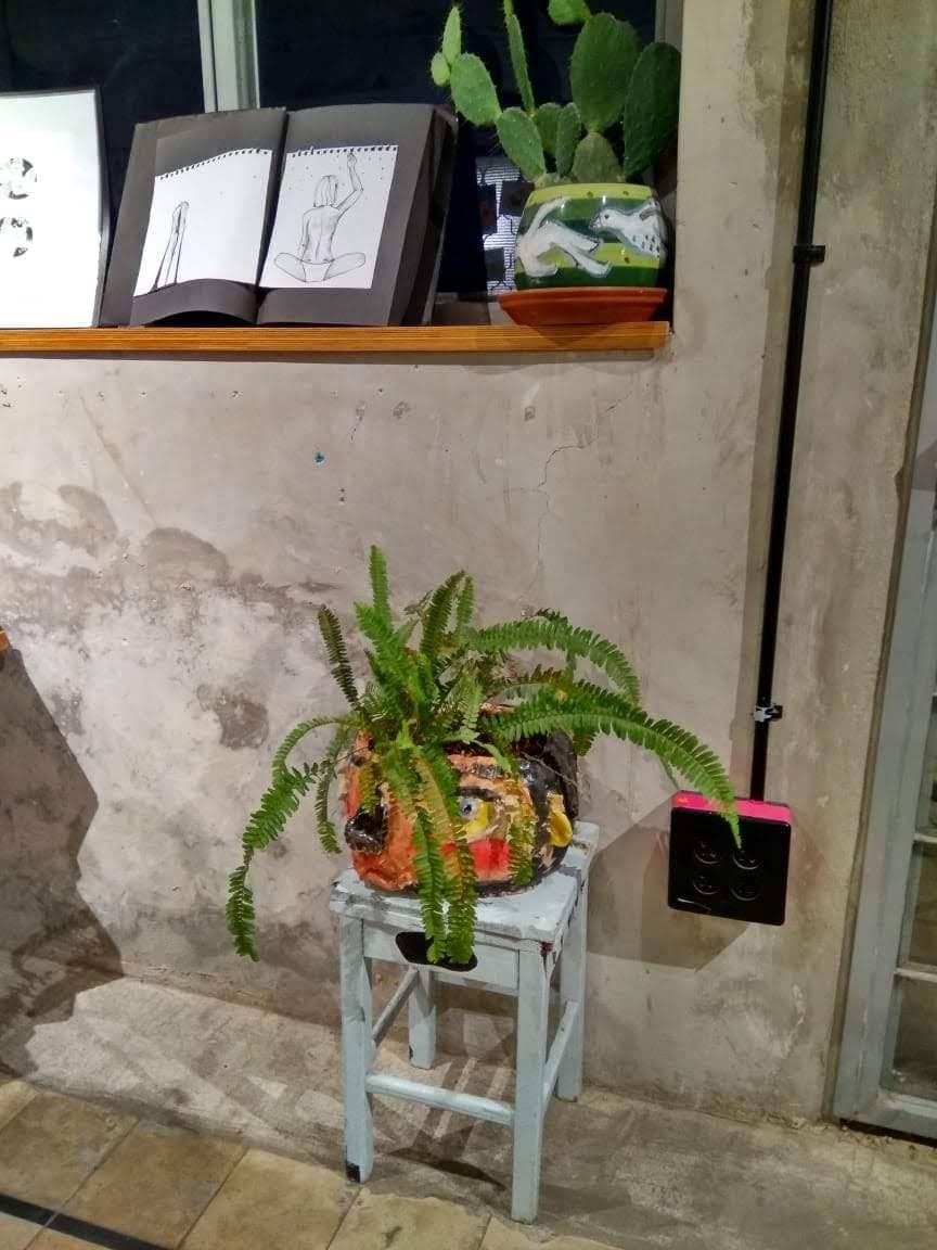 yael nataly blog post image 8