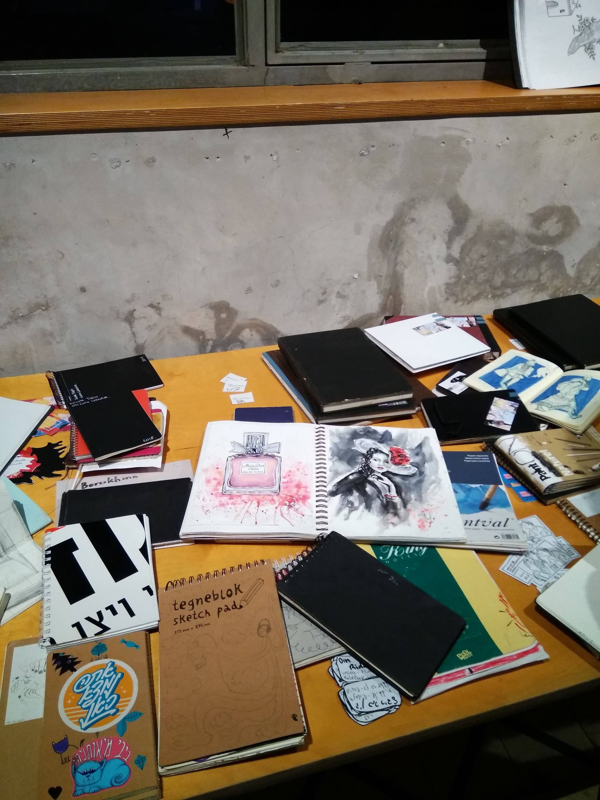 yael nataly blog post image 1