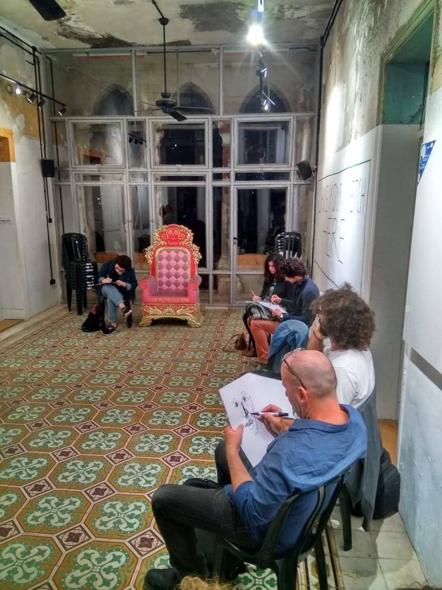 yael nataly blog post image 9