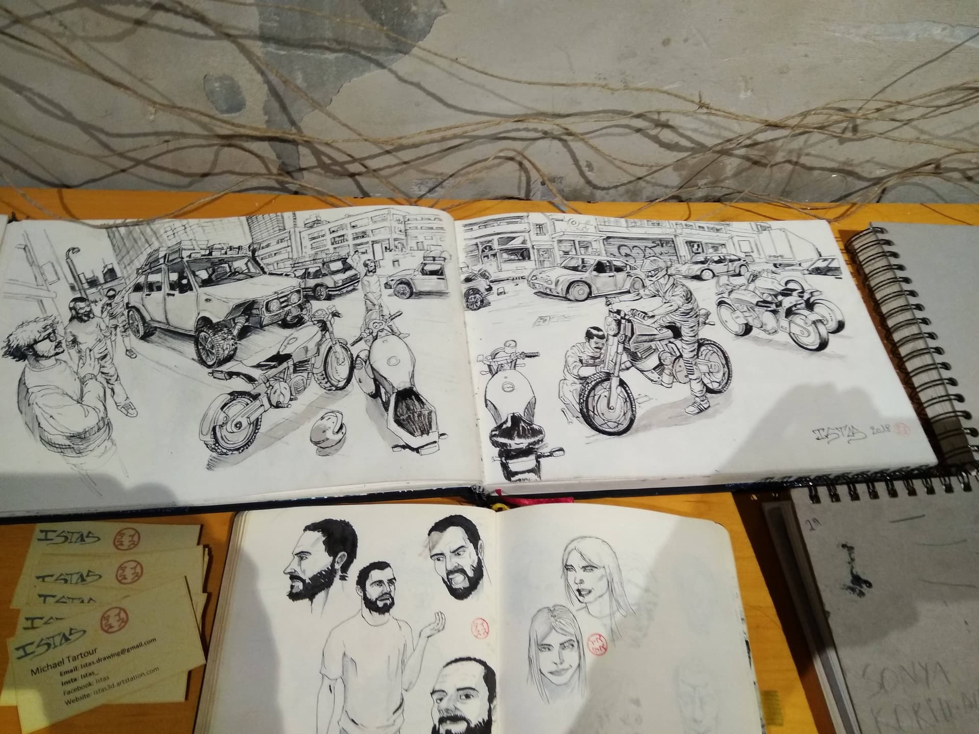 yael nataly blog post image 6