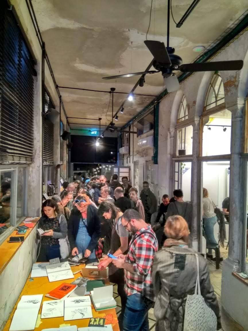 yael nataly blog post image 12