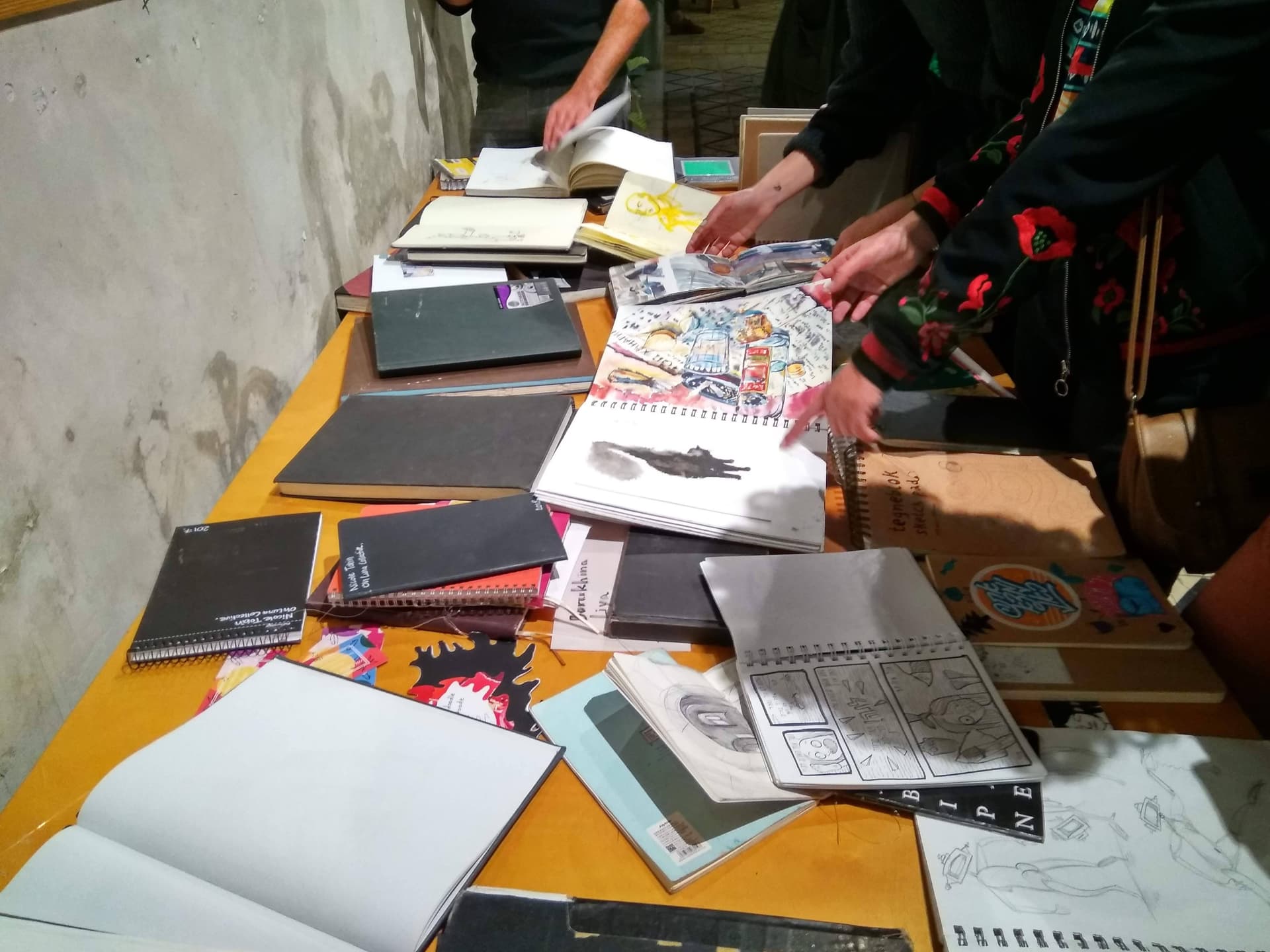 yael nataly blog post image 5