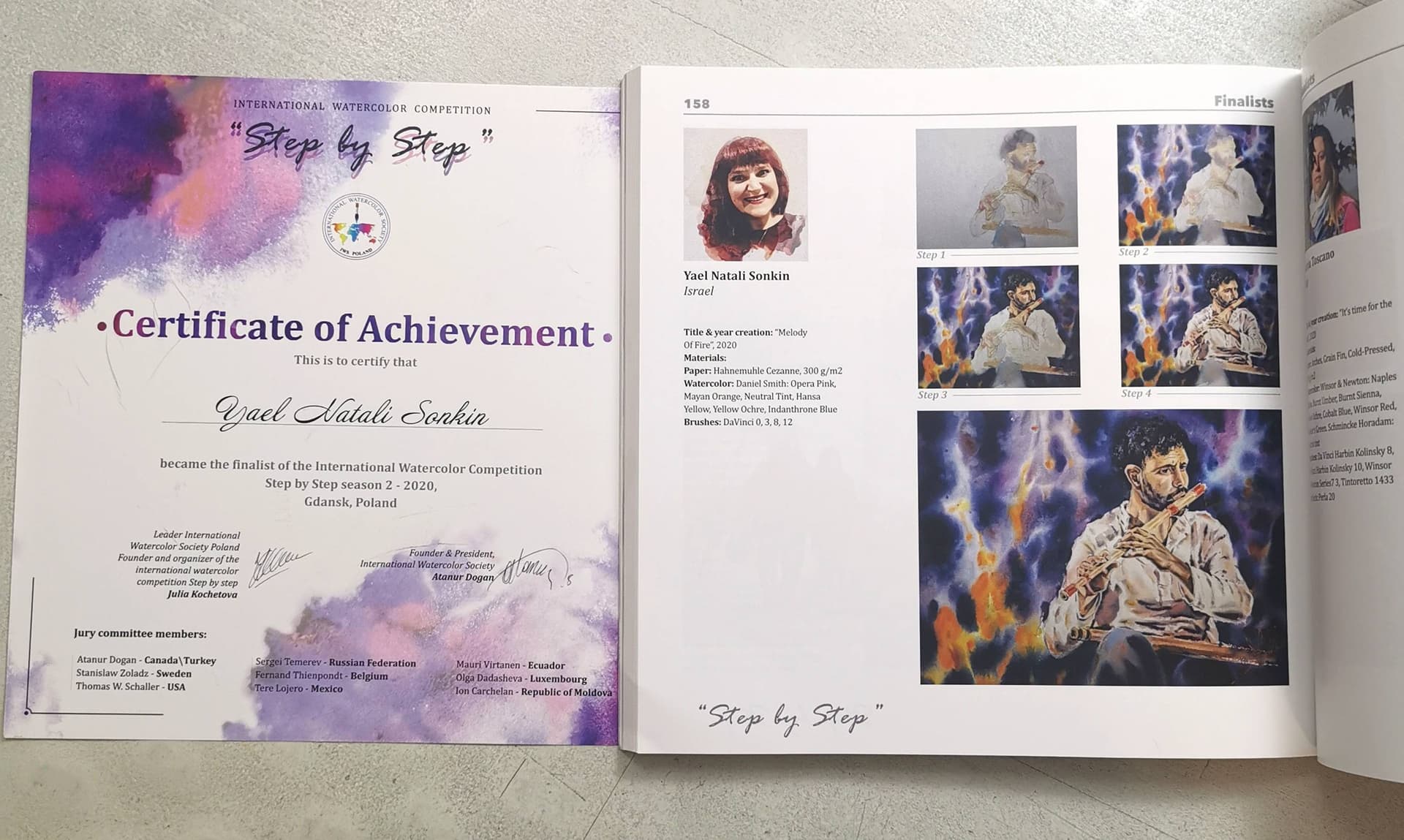 yael nataly blog post image 21