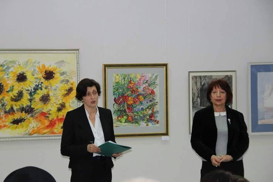 yael nataly blog post image 7