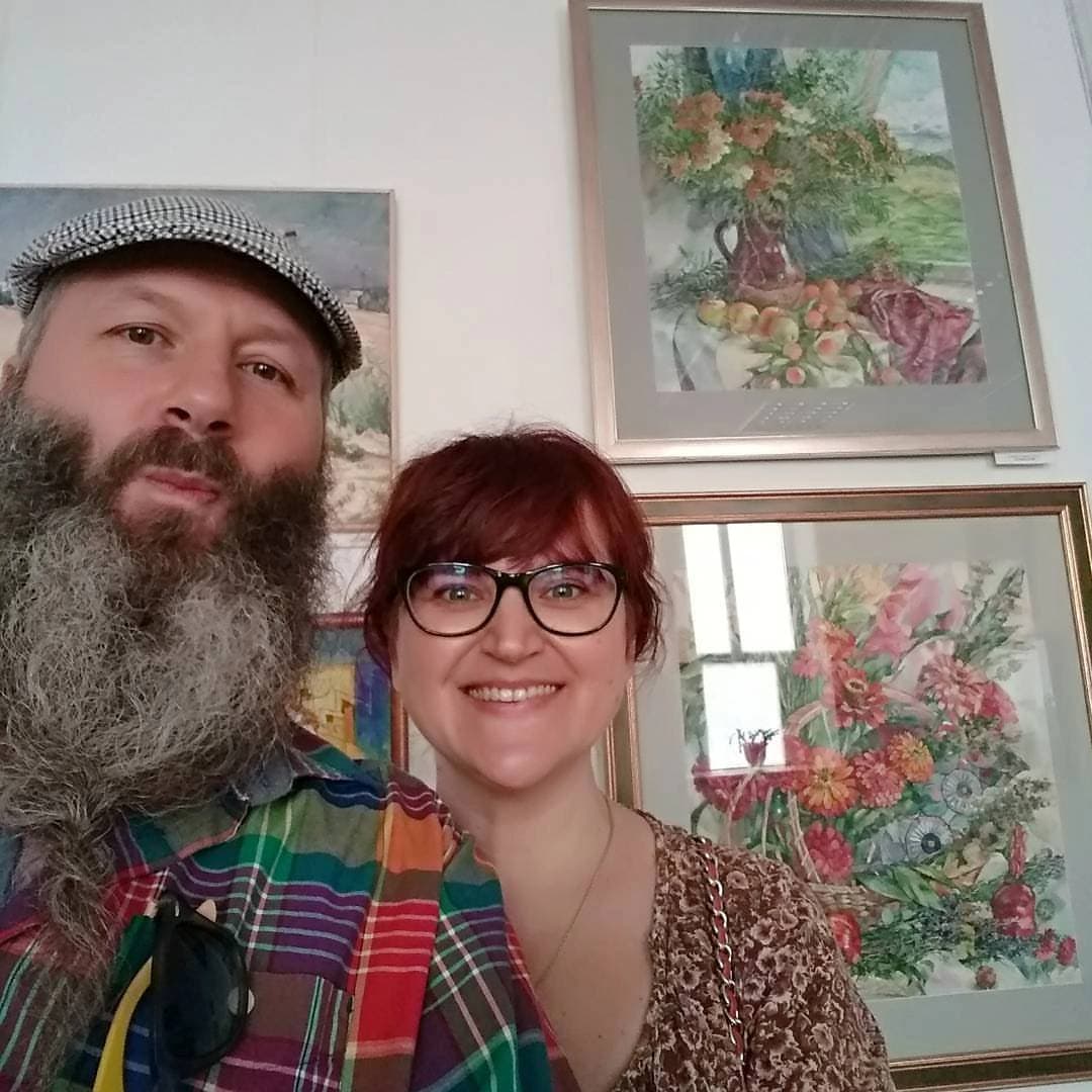 yael nataly blog post image 23