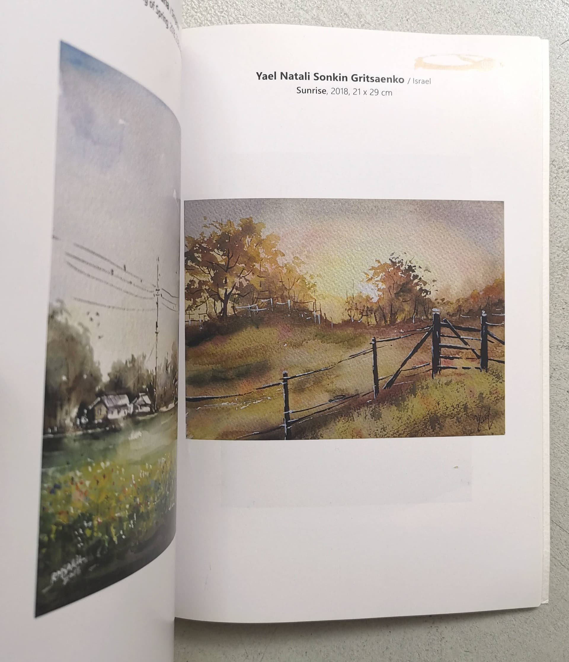 yael nataly blog post image 17