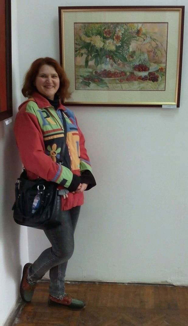 yael nataly blog post image 11