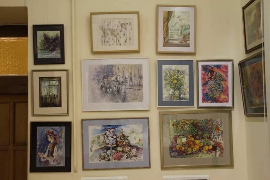 yael nataly blog post image 6