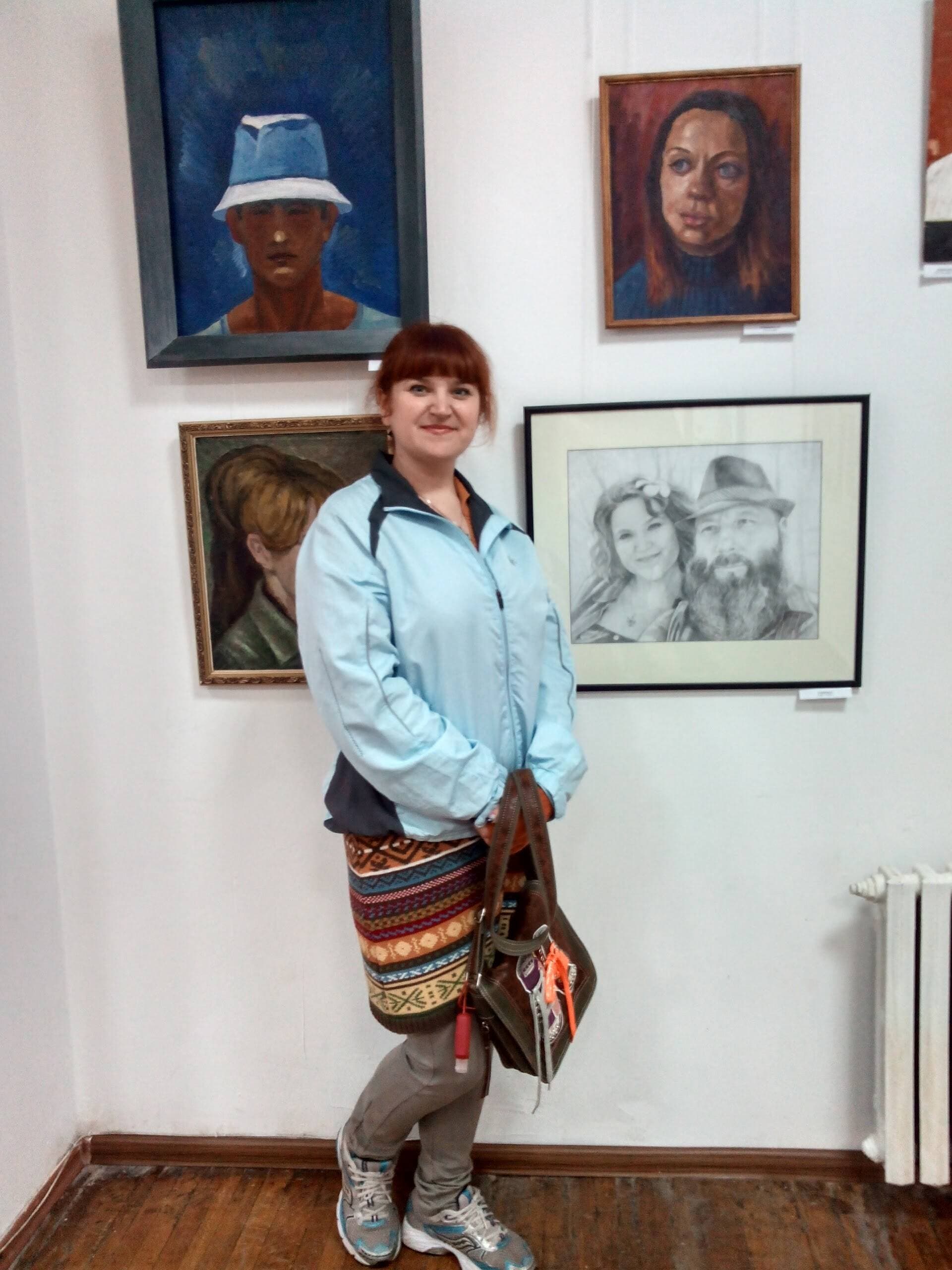 yael nataly blog post image 3