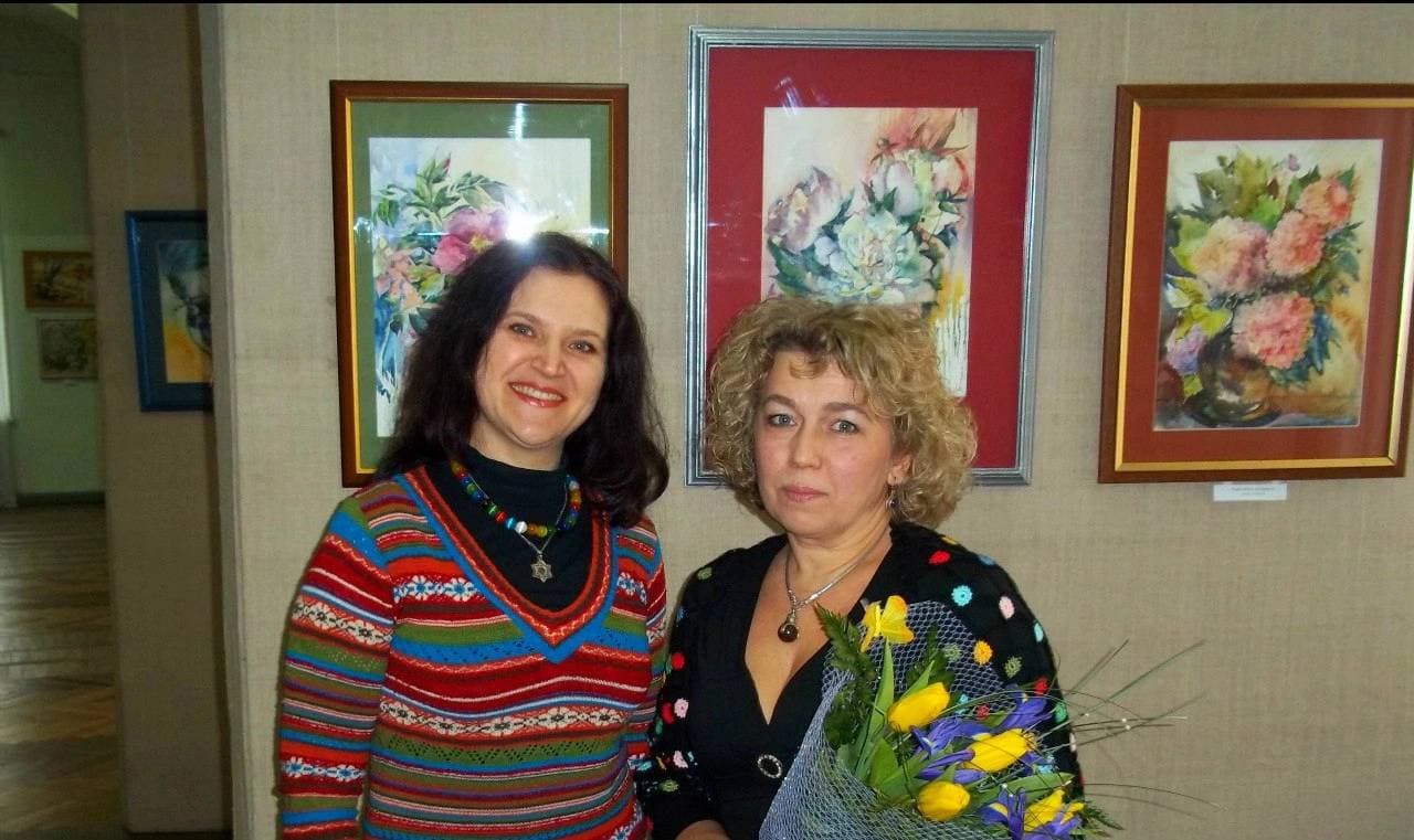 yael nataly blog post image 24