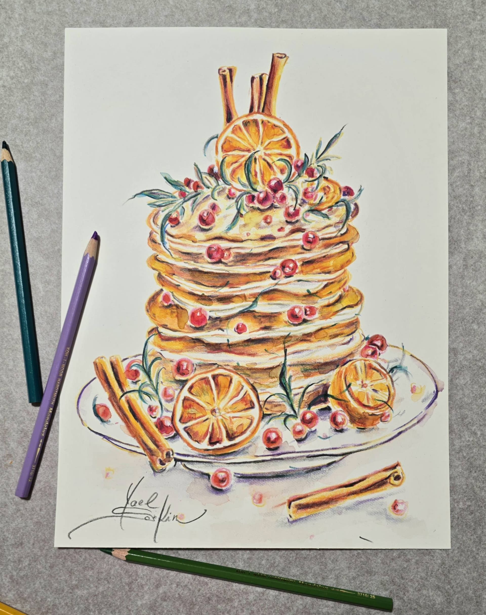 yael nataly blog post image 3