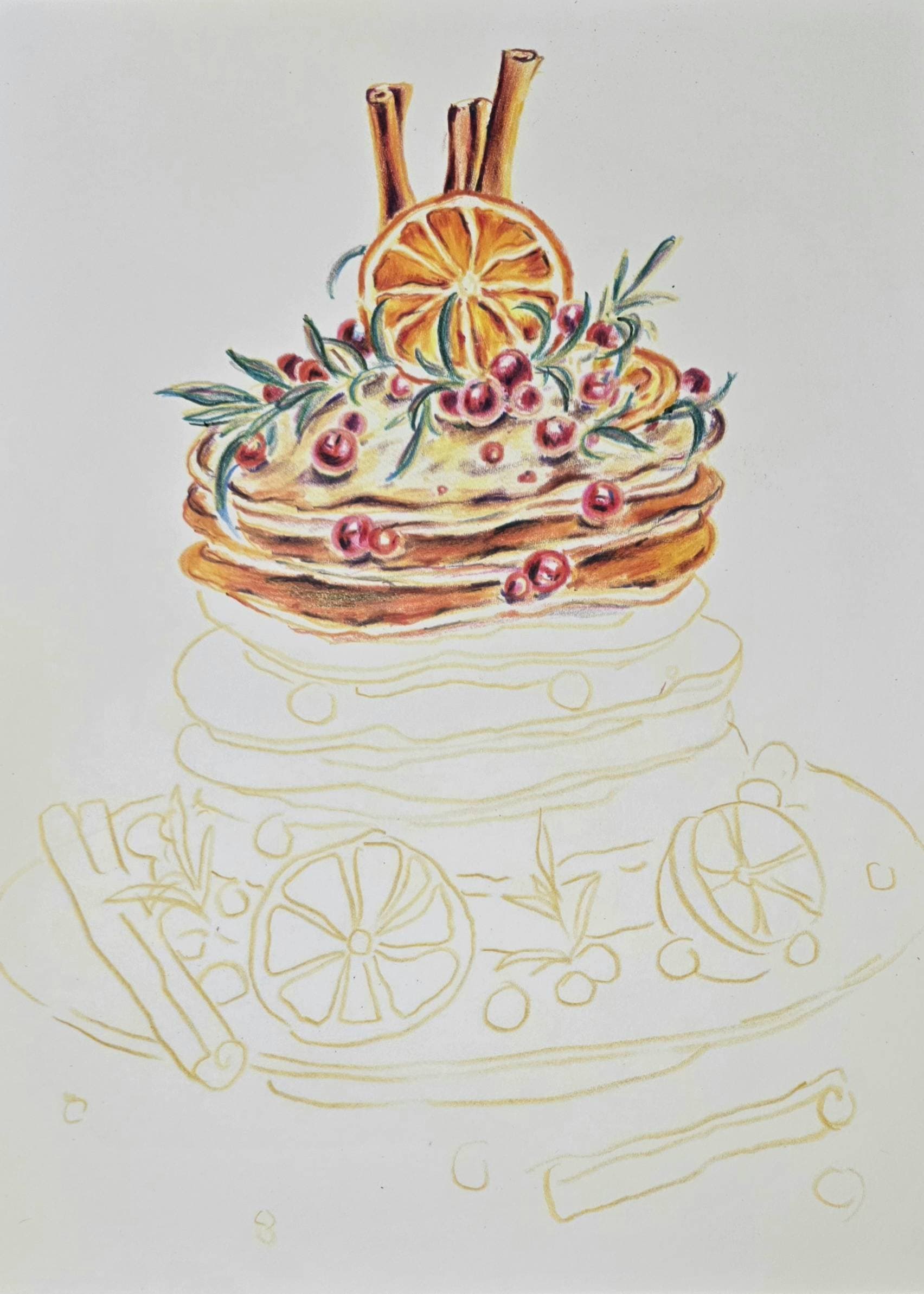 yael nataly blog post image 1