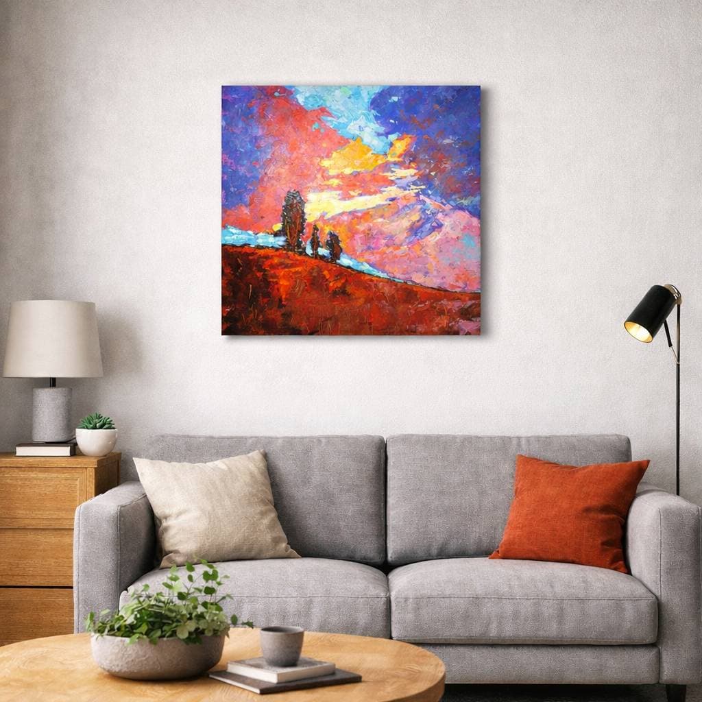 yael nataly blog post image 6