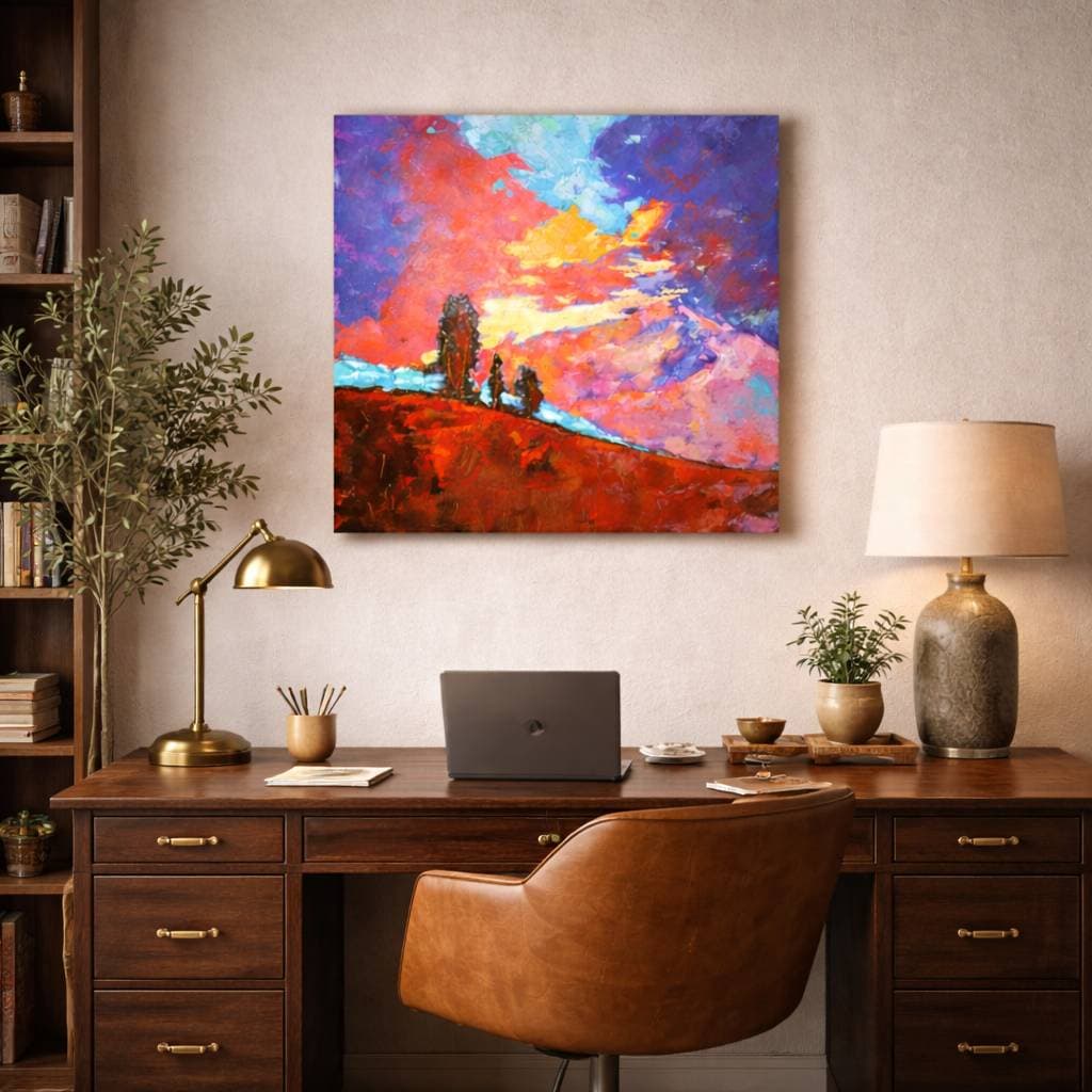 yael nataly blog post image 8