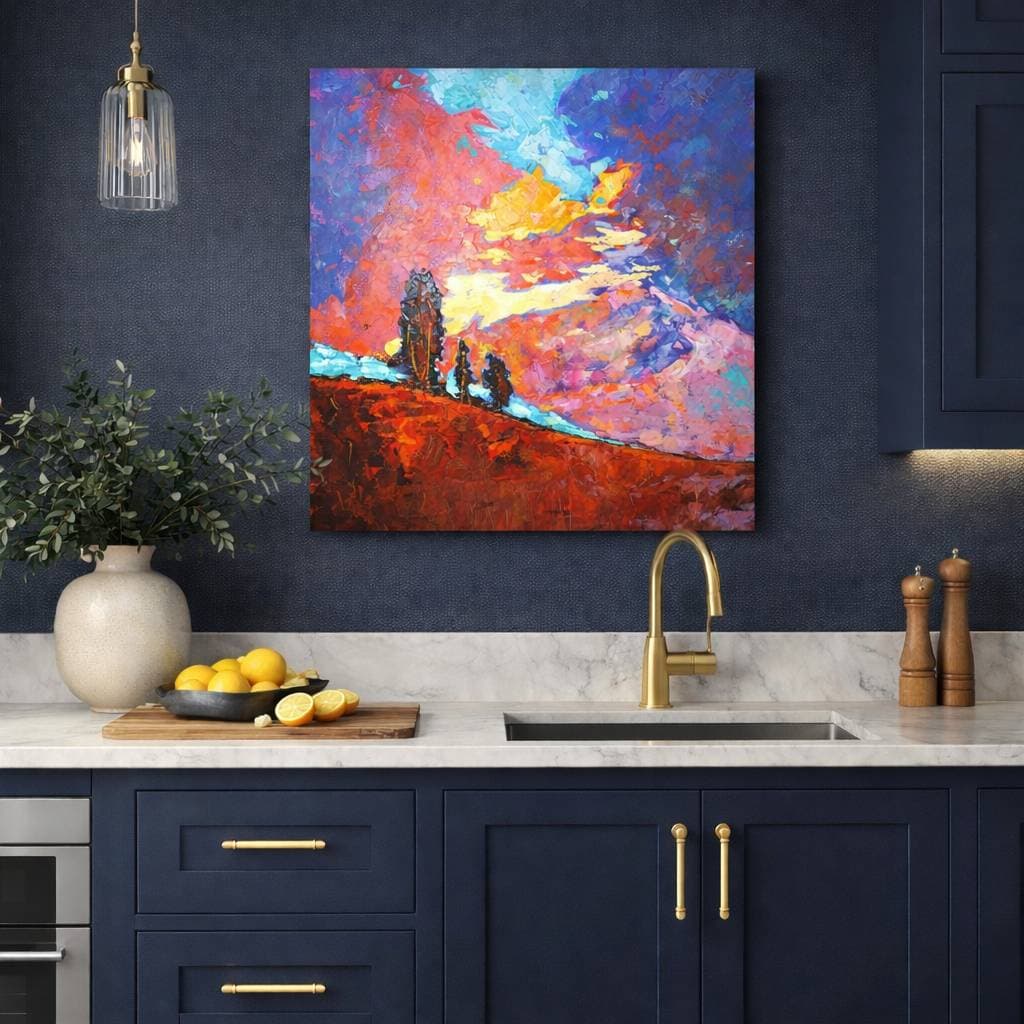 yael nataly blog post image 7