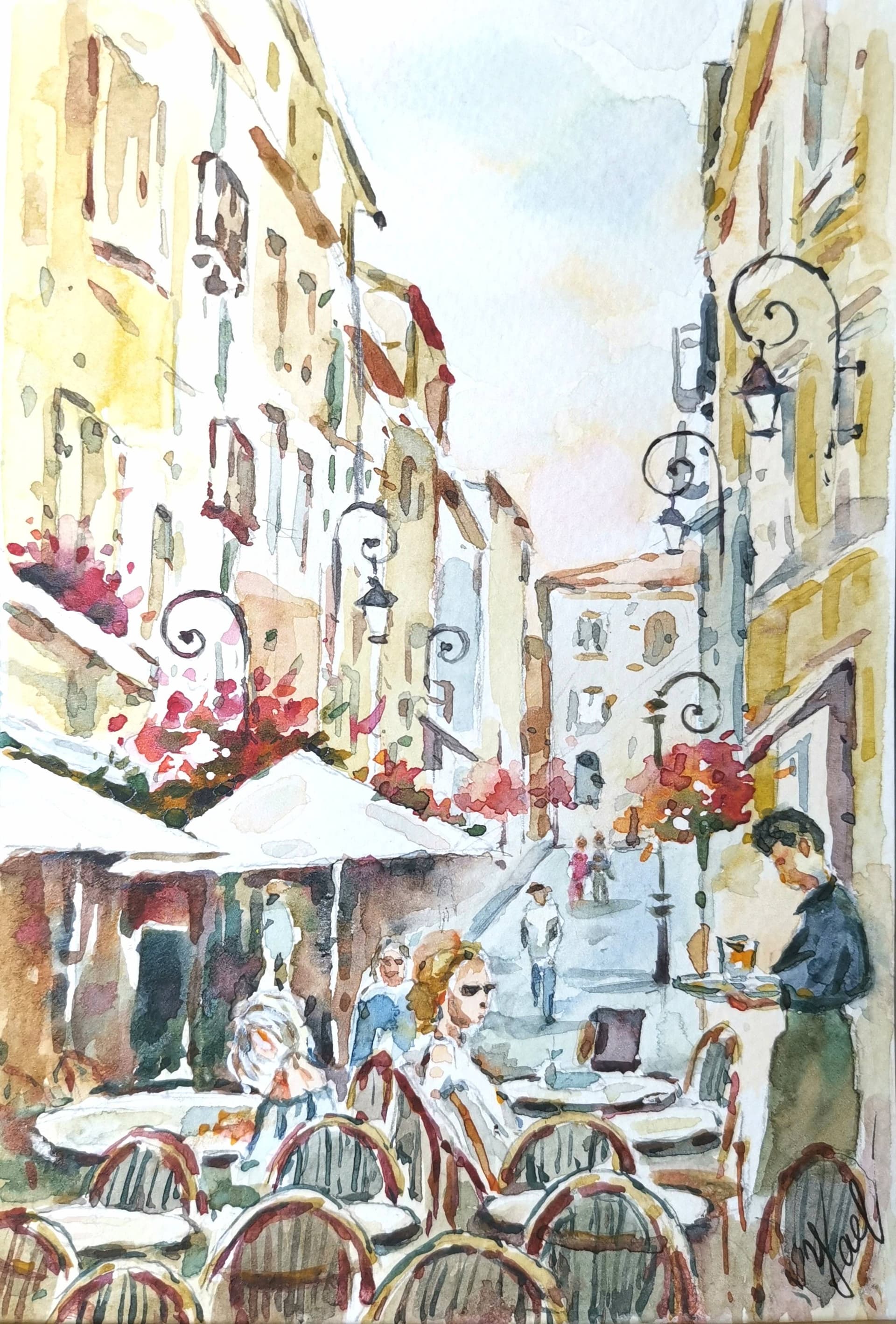 yael nataly blog post image 1