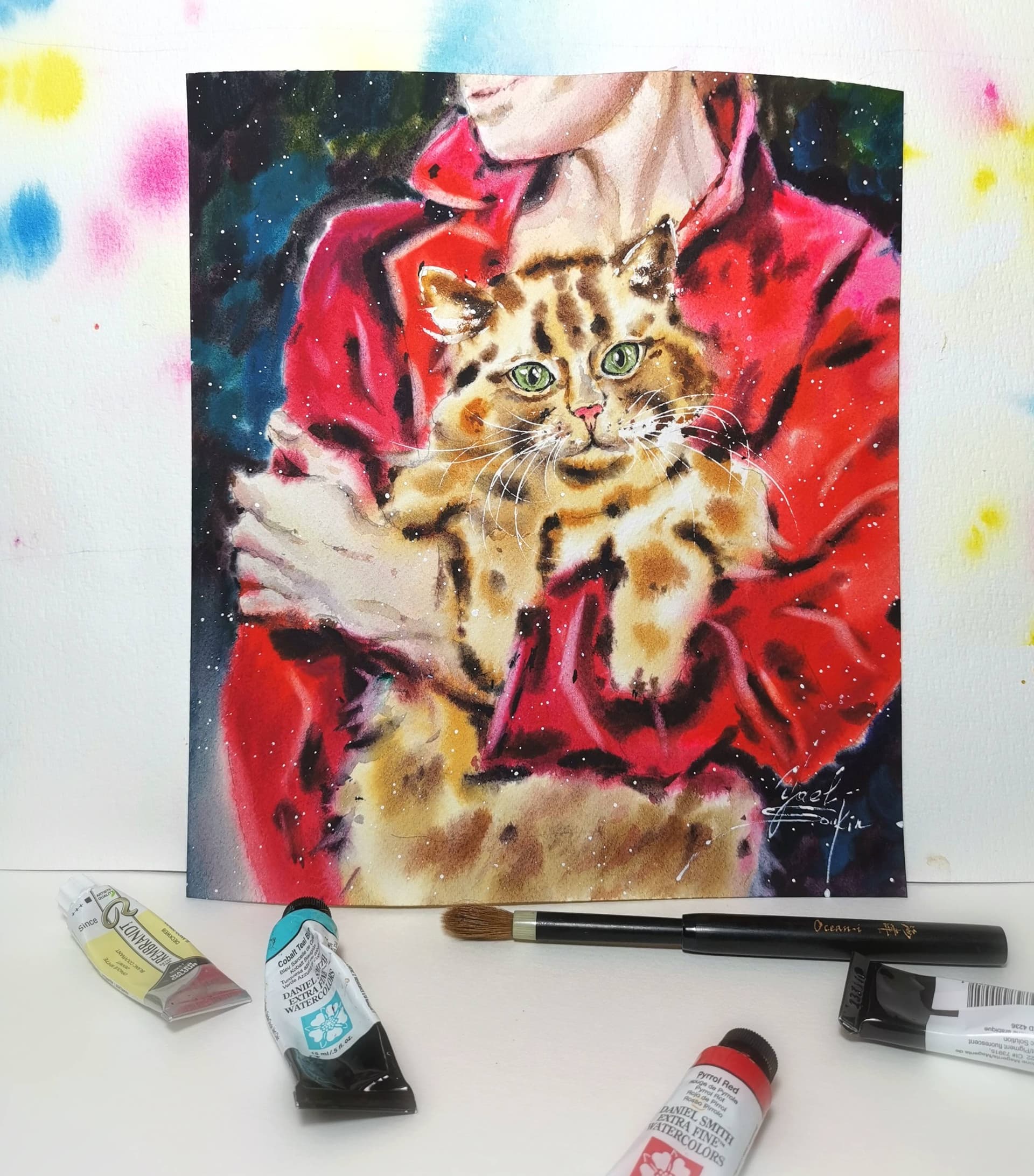 yael nataly blog post image 1