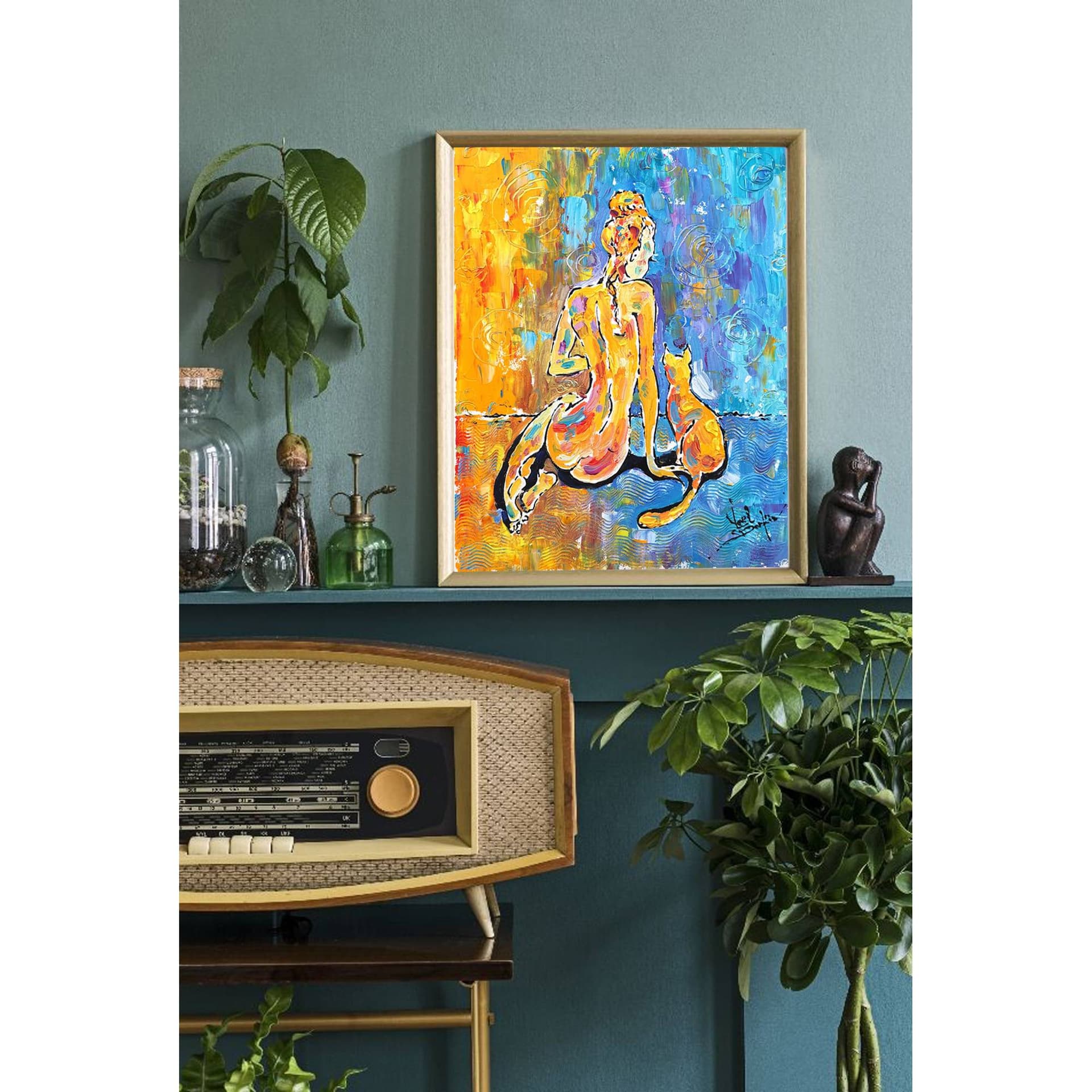 yael nataly blog post image 5